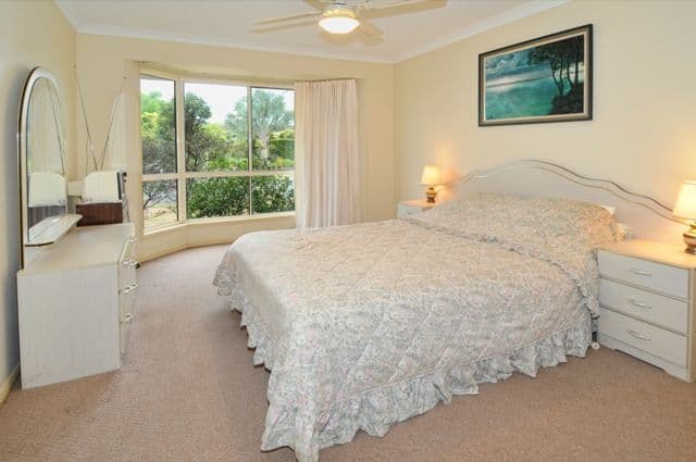 27 O'Reilly Drive, CALOUNDRA WEST QLD 4551, Caloundra West - Thumbnail 5