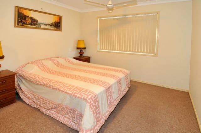 27 O'Reilly Drive, CALOUNDRA WEST QLD 4551, Caloundra West - Thumbnail 7