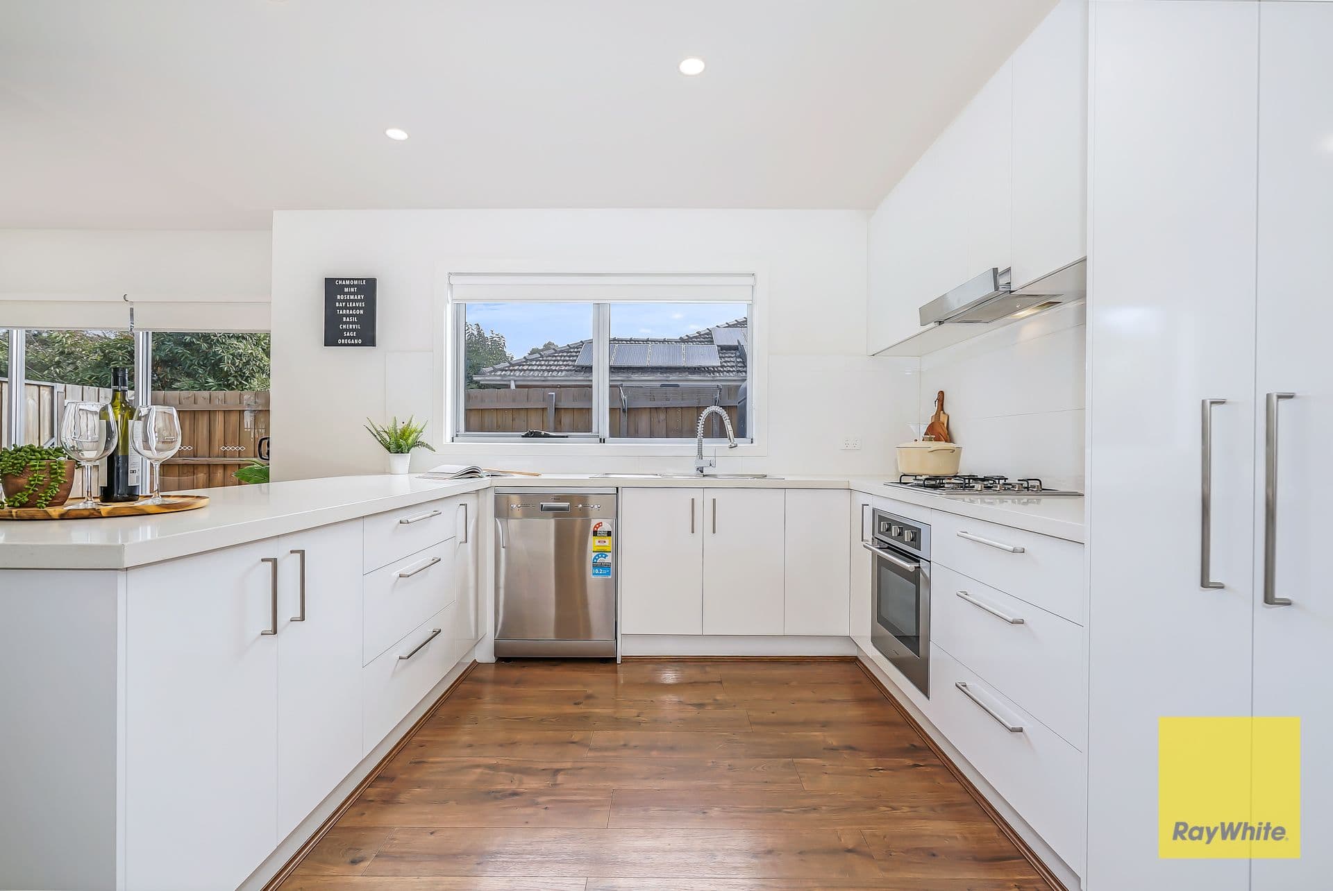 194 Princes Highway, Hallam VIC 3803, Hallam - Thumbnail 4
