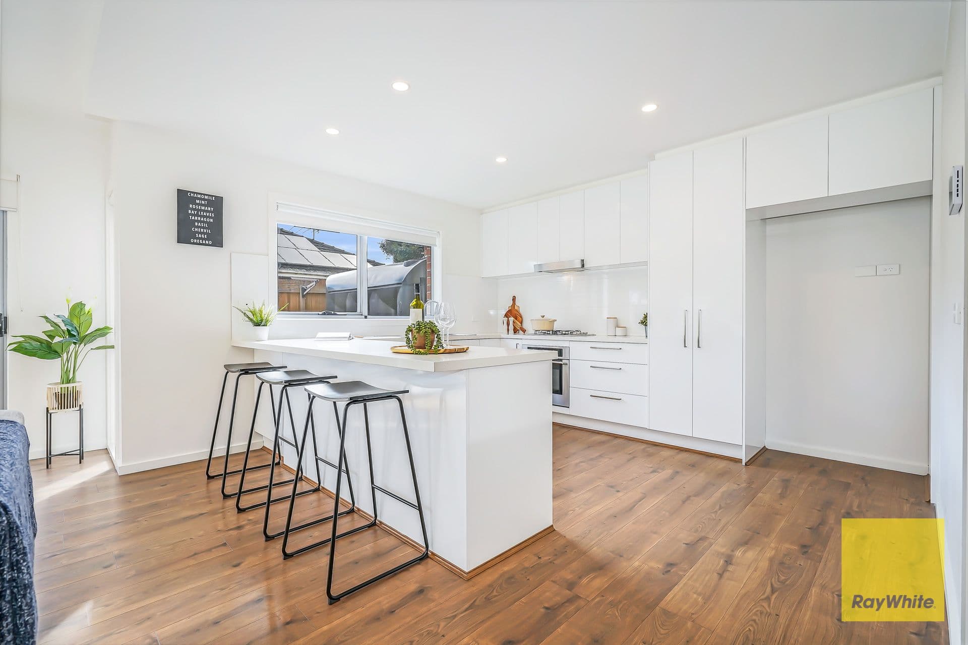 194 Princes Highway, Hallam VIC 3803, Hallam - Thumbnail 5