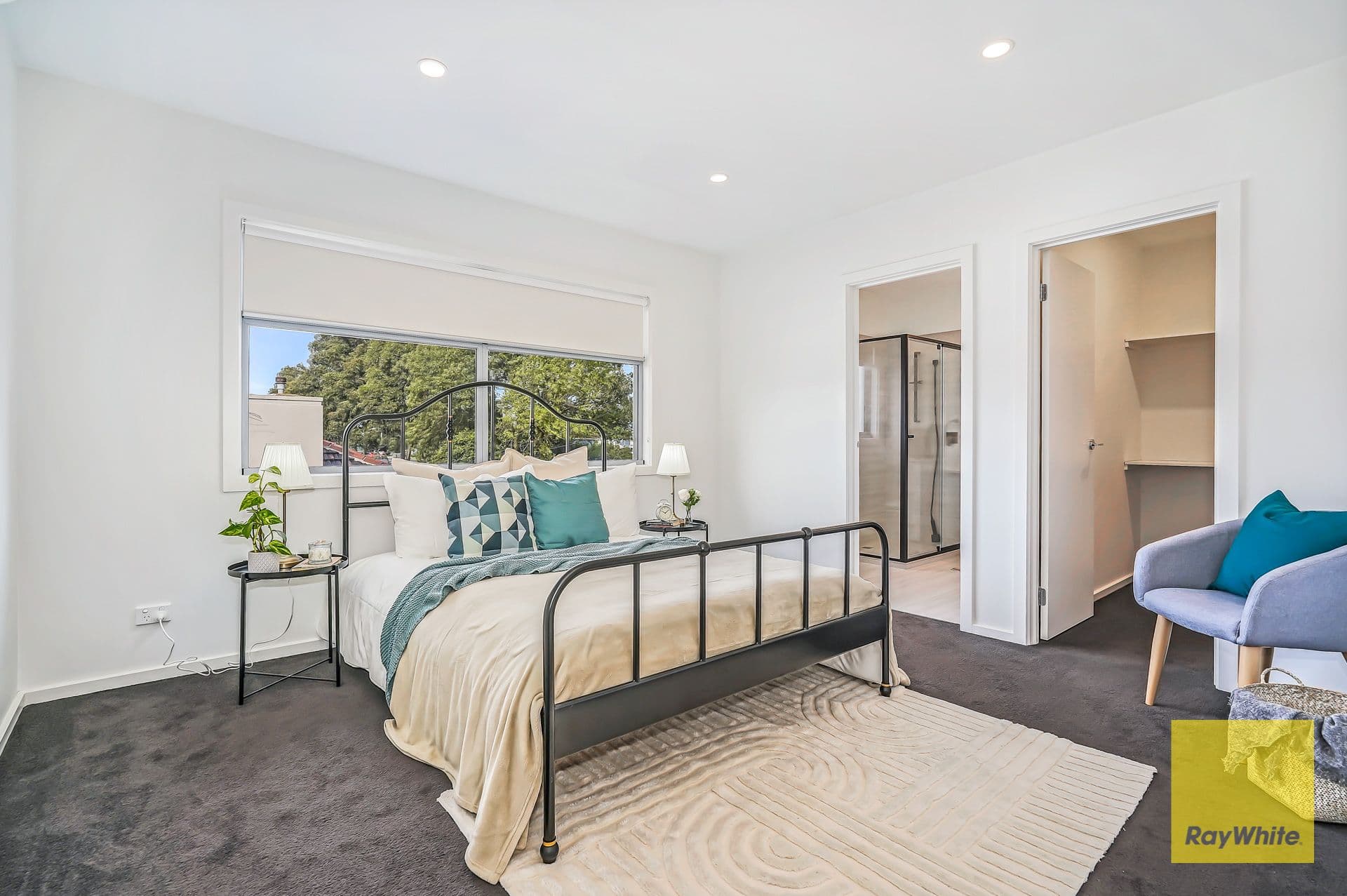194 Princes Highway, Hallam VIC 3803, Hallam - Thumbnail 6
