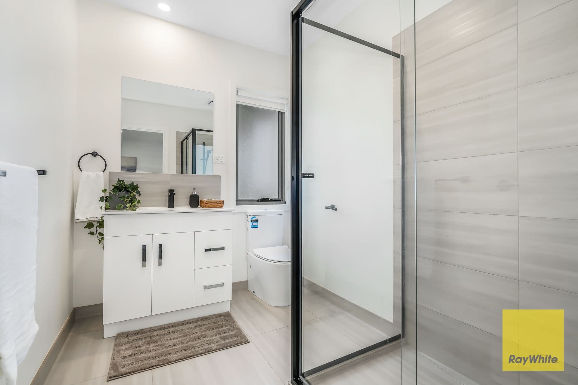 194 Princes Highway, Hallam VIC 3803, Hallam - Thumbnail 7