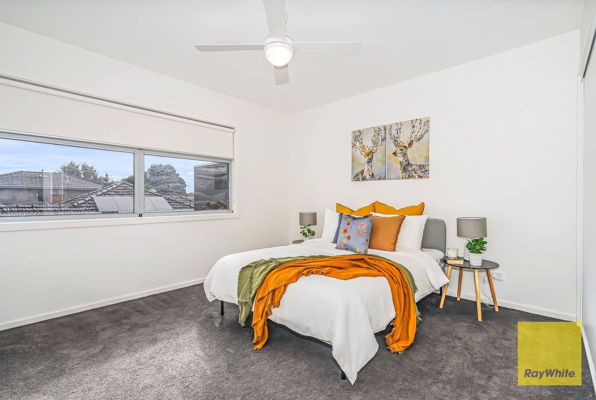 194 Princes Highway, Hallam VIC 3803, Hallam - Thumbnail 8