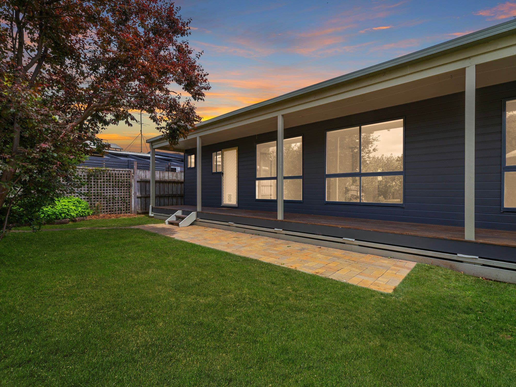 6 Hull Street, South Dudley VIC 3995, South Dudley - Image 1