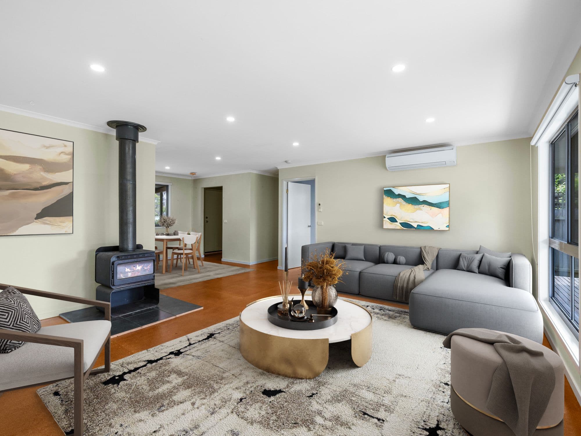 6 Hull Street, South Dudley VIC 3995, South Dudley - Thumbnail 2