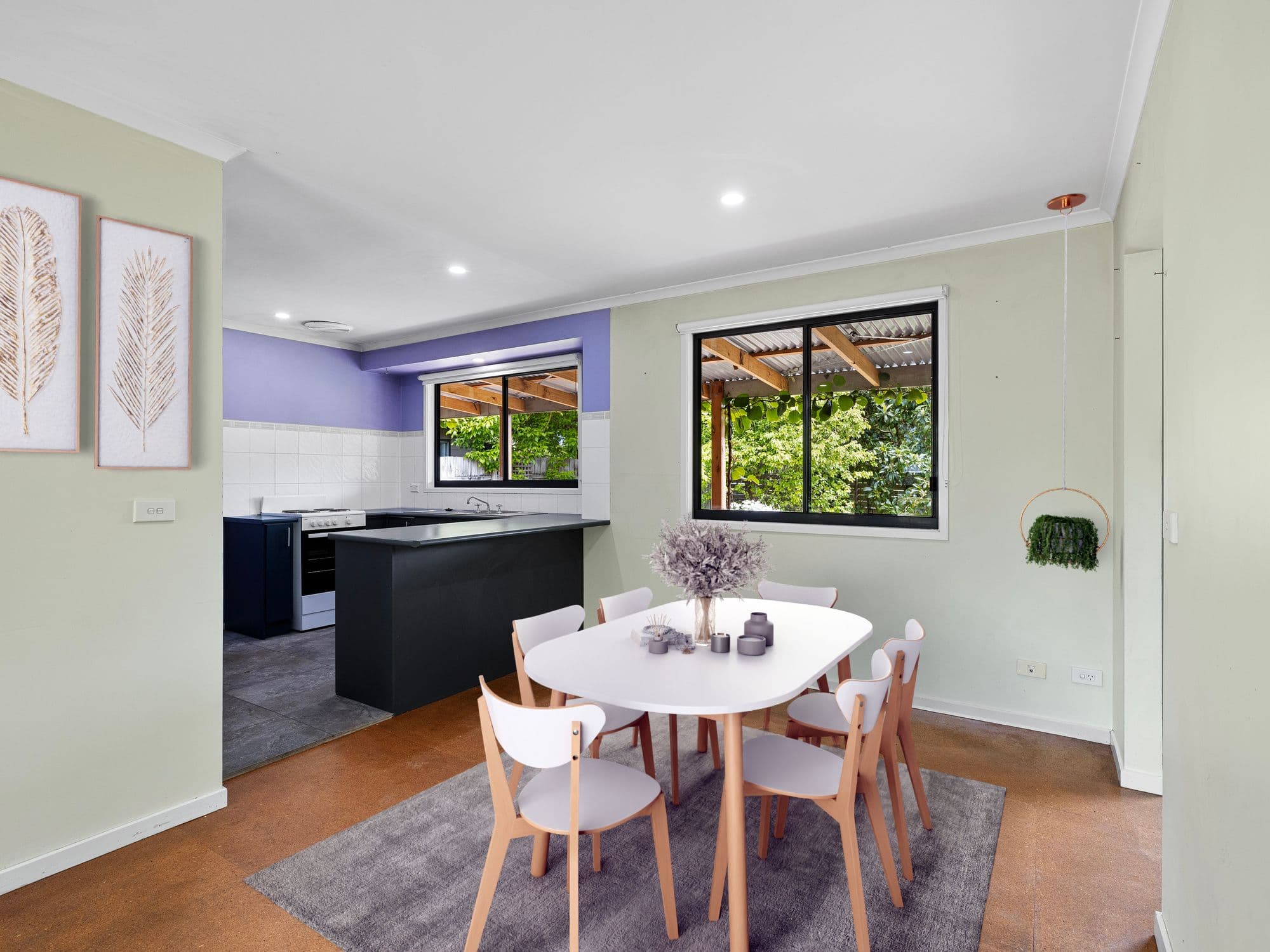 6 Hull Street, South Dudley VIC 3995, South Dudley - Thumbnail 3