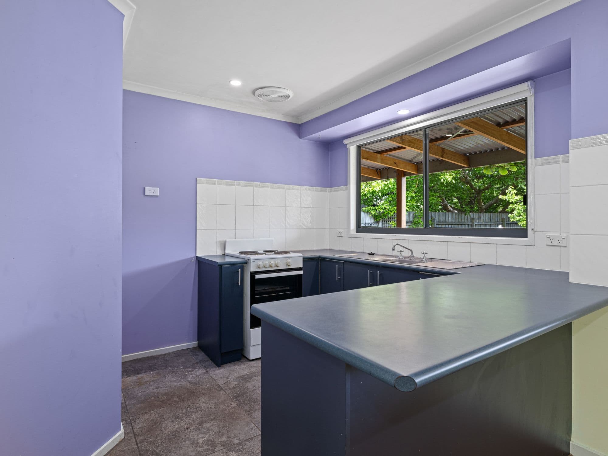6 Hull Street, South Dudley VIC 3995, South Dudley - Thumbnail 4