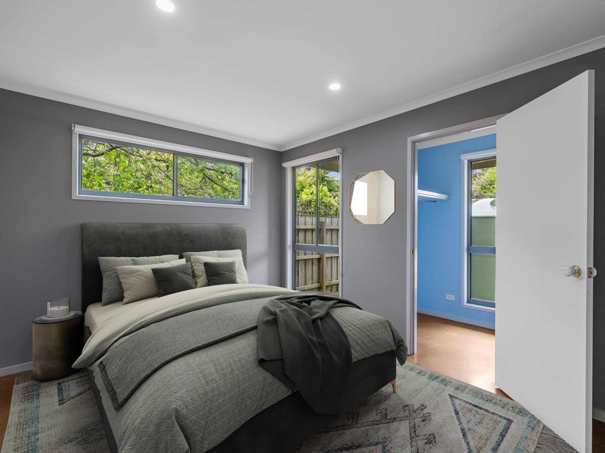 6 Hull Street, South Dudley VIC 3995, South Dudley - Thumbnail 5