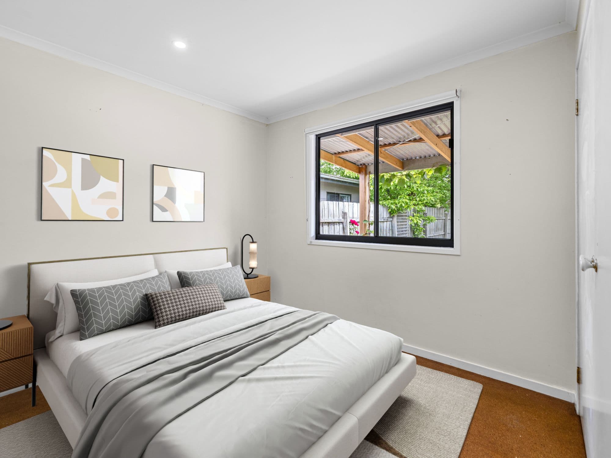 6 Hull Street, South Dudley VIC 3995, South Dudley - Thumbnail 6