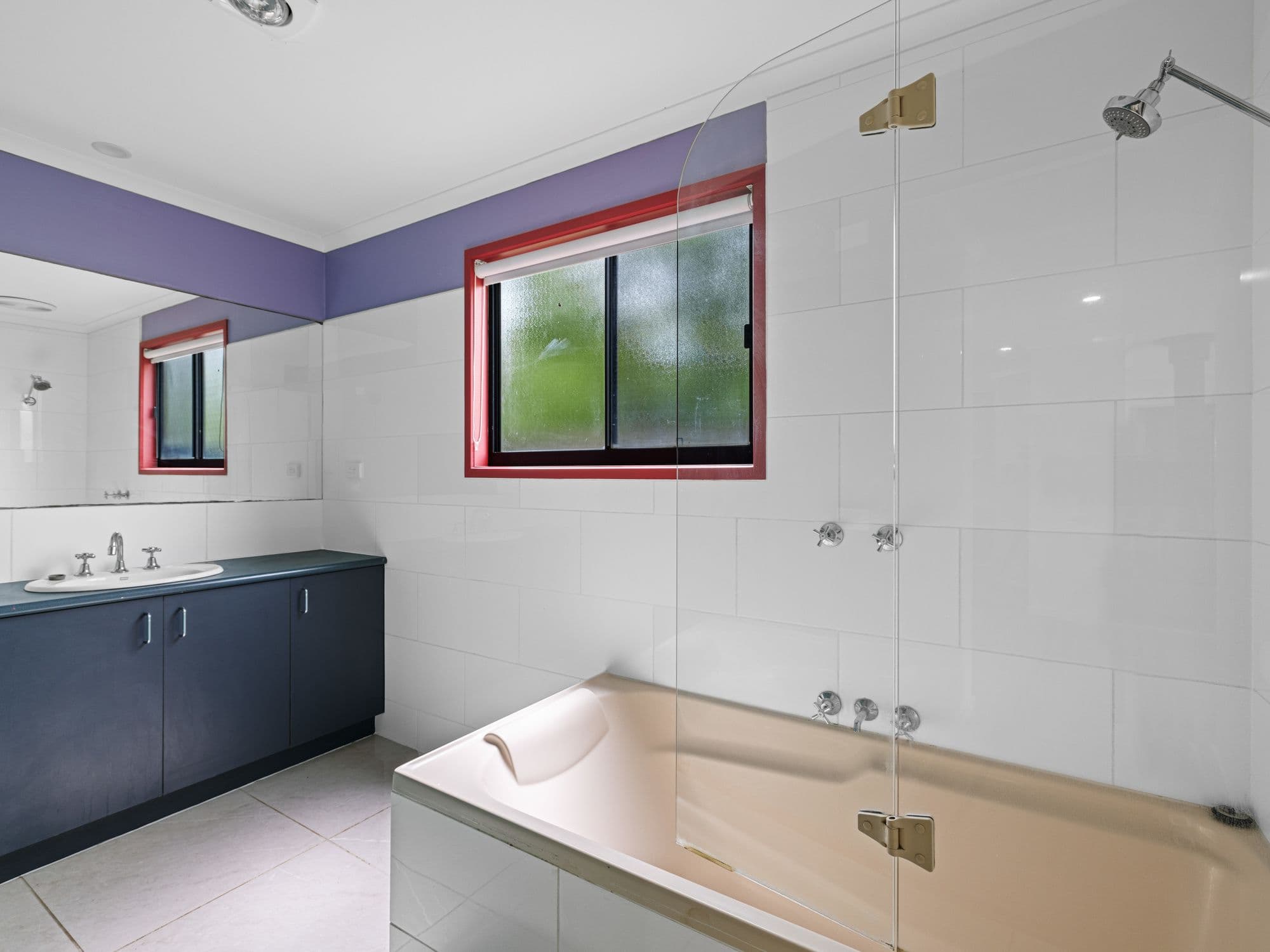 6 Hull Street, South Dudley VIC 3995, South Dudley - Thumbnail 8