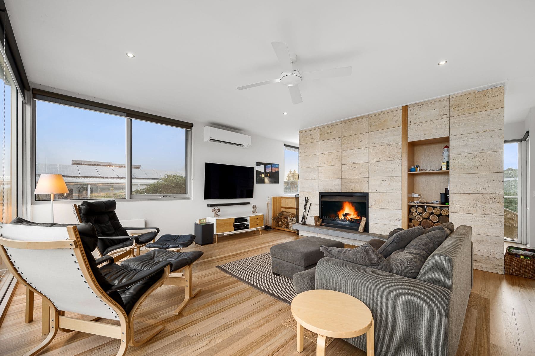 42 Surf Beach Road, Cape Paterson VIC 3995, Cape Paterson - Thumbnail 3