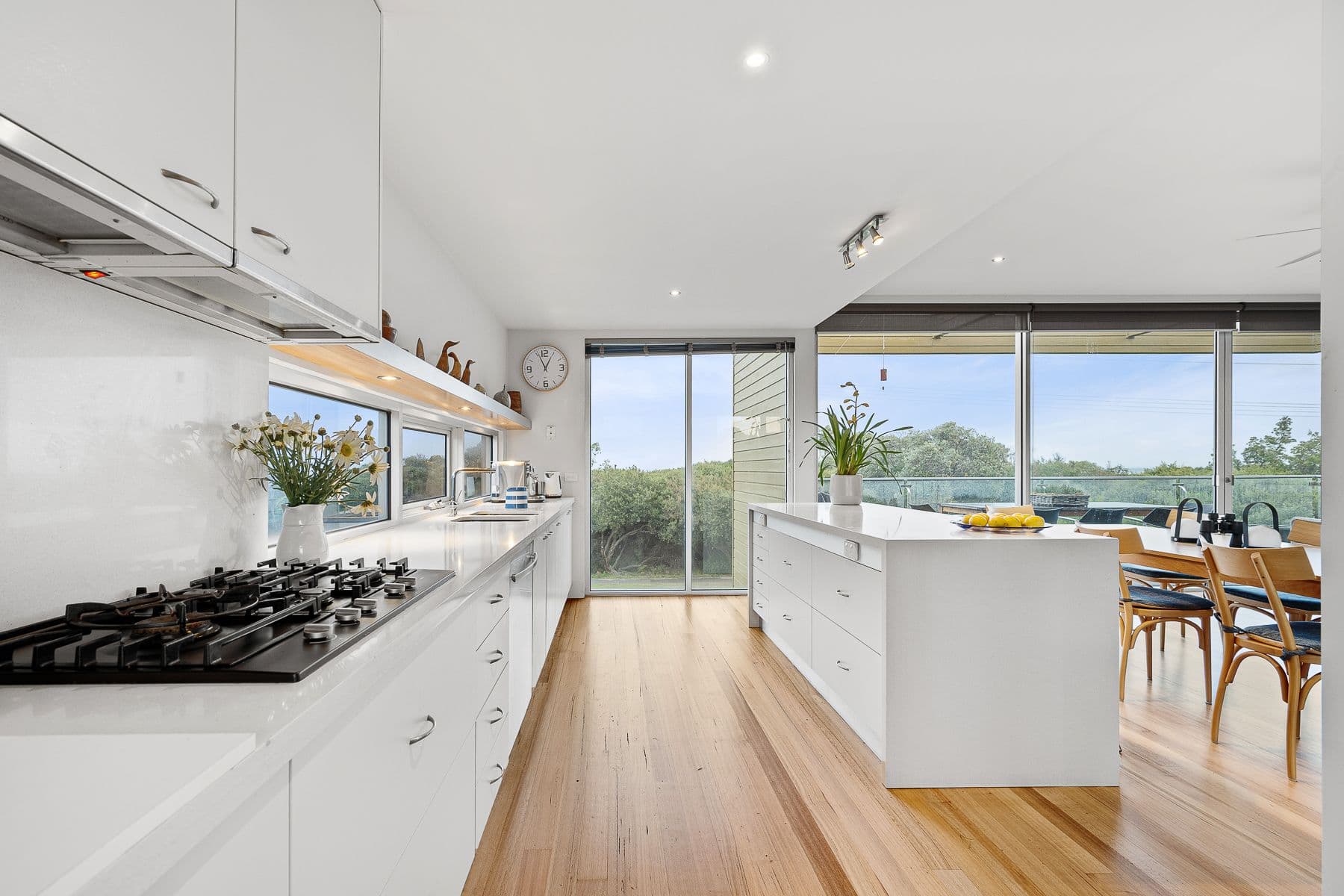 42 Surf Beach Road, Cape Paterson VIC 3995, Cape Paterson - Thumbnail 4