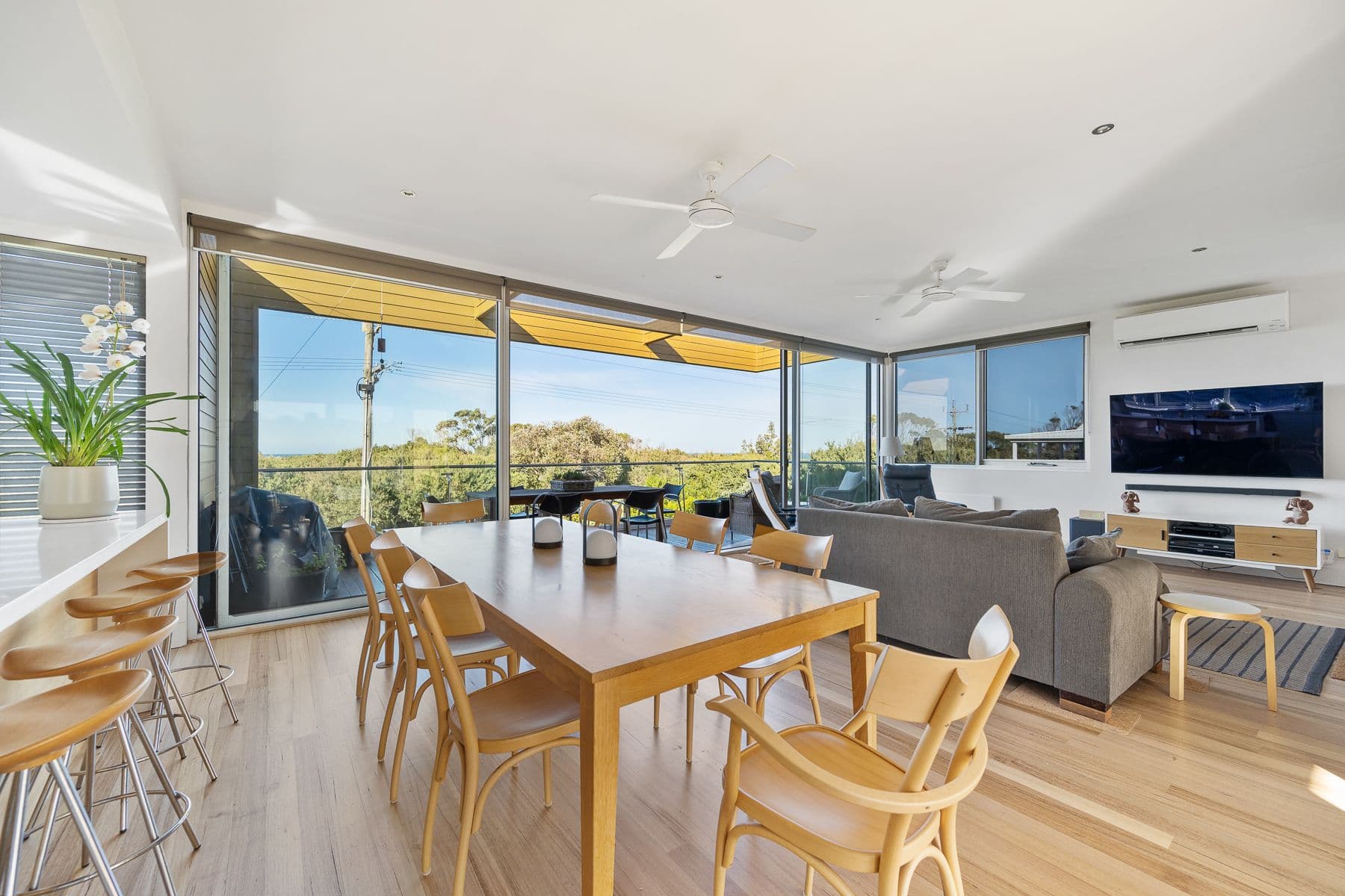 42 Surf Beach Road, Cape Paterson VIC 3995, Cape Paterson - Thumbnail 5
