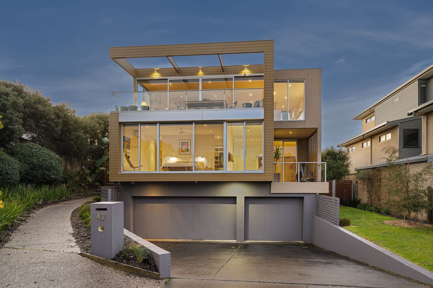 42 Surf Beach Road, Cape Paterson VIC 3995, Cape Paterson - Thumbnail 6