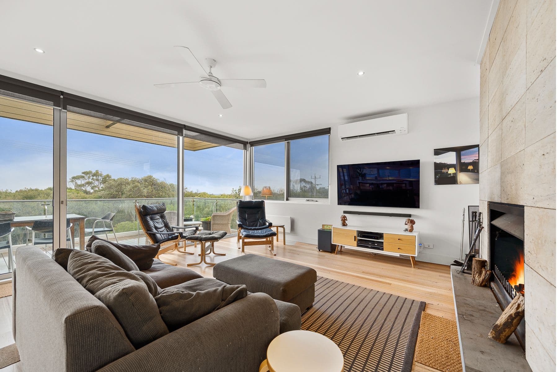 42 Surf Beach Road, Cape Paterson VIC 3995, Cape Paterson - Thumbnail 7