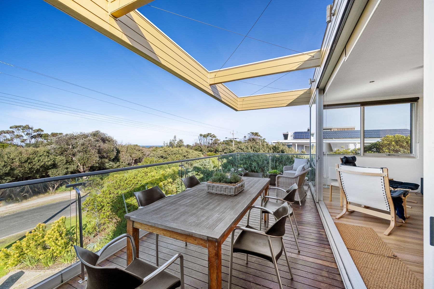 42 Surf Beach Road, Cape Paterson VIC 3995, Cape Paterson - Thumbnail 8