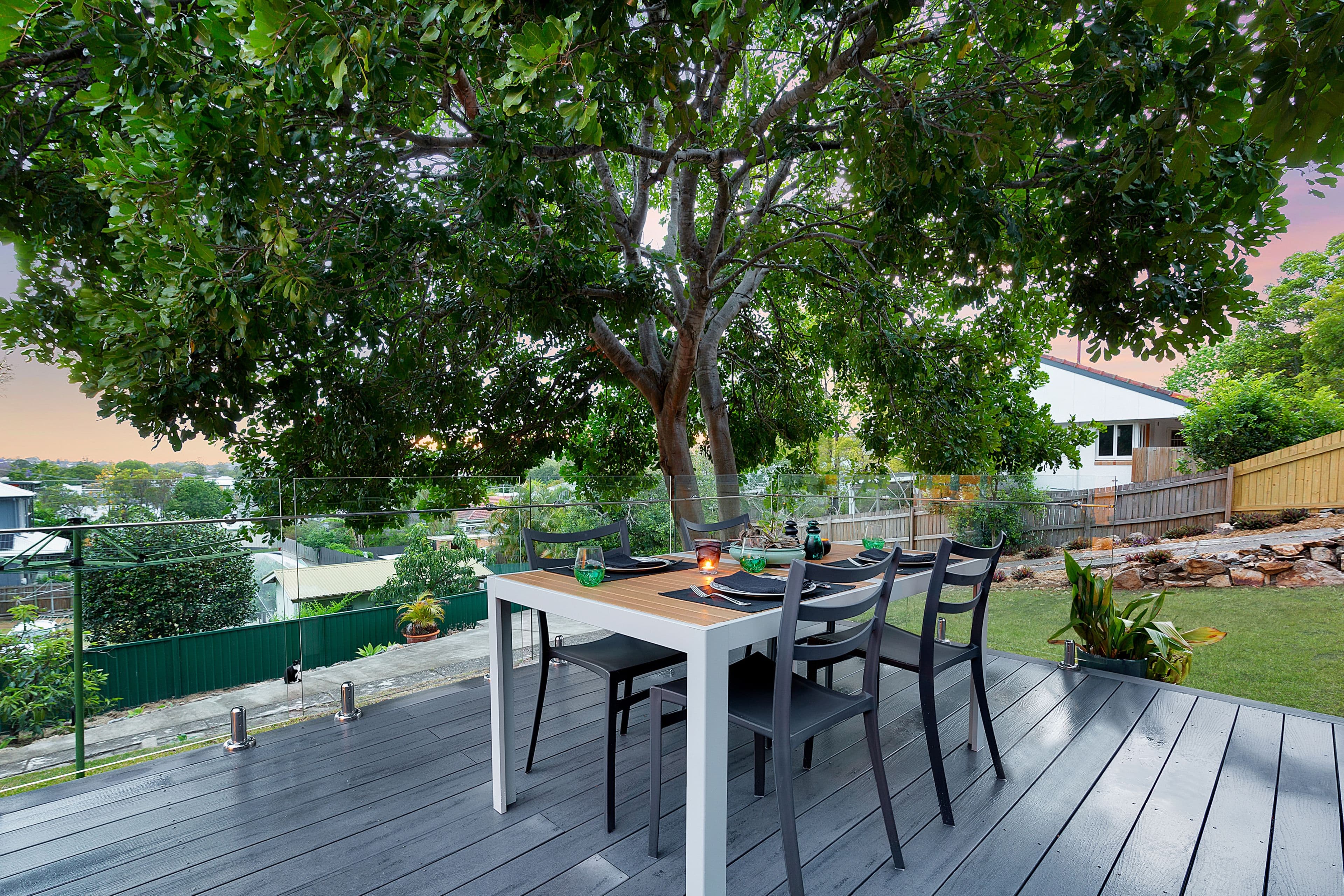 2 Yates Avenue, Ashgrove QLD 4060, Ashgrove - Thumbnail 2