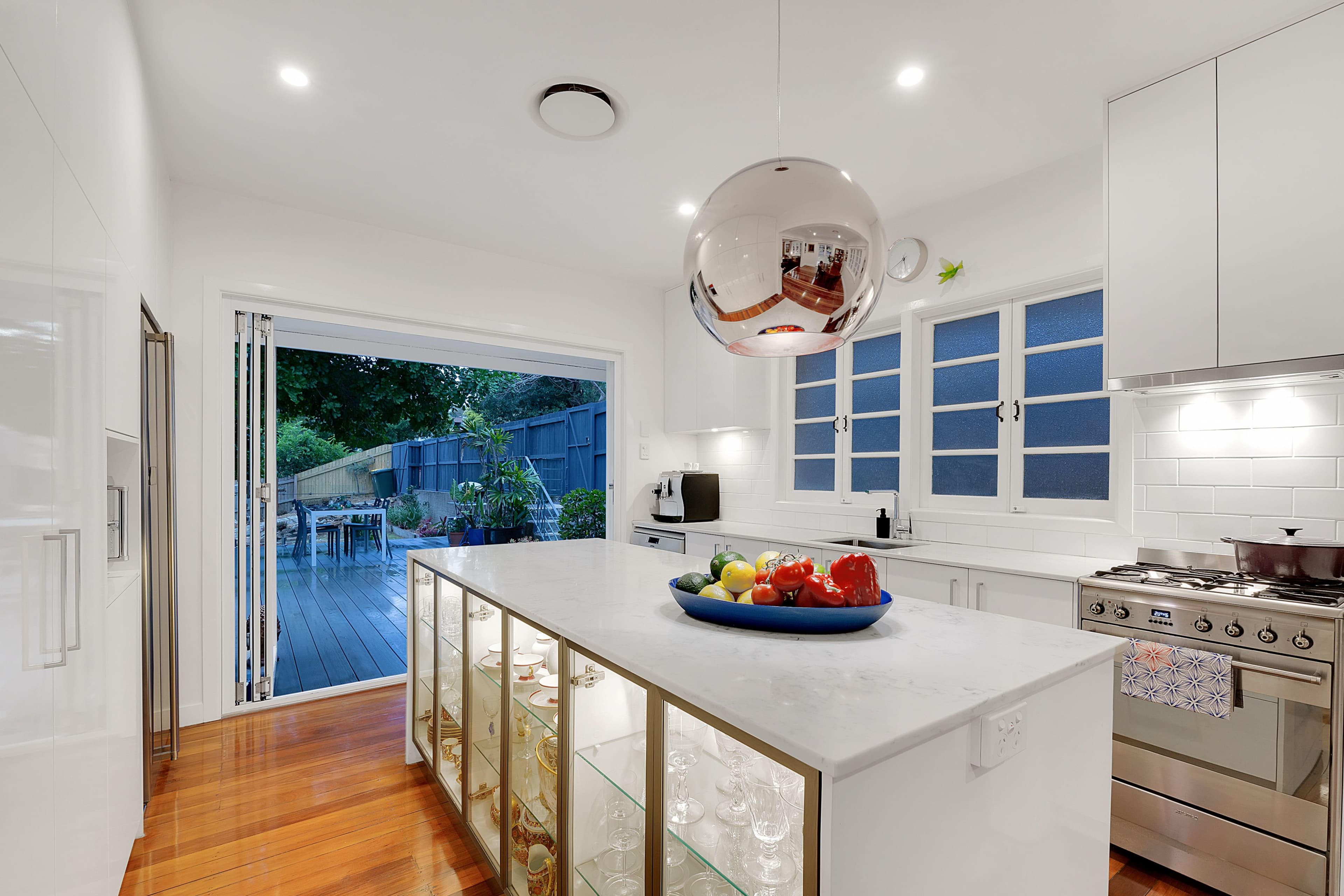 2 Yates Avenue, Ashgrove QLD 4060, Ashgrove - Thumbnail 3
