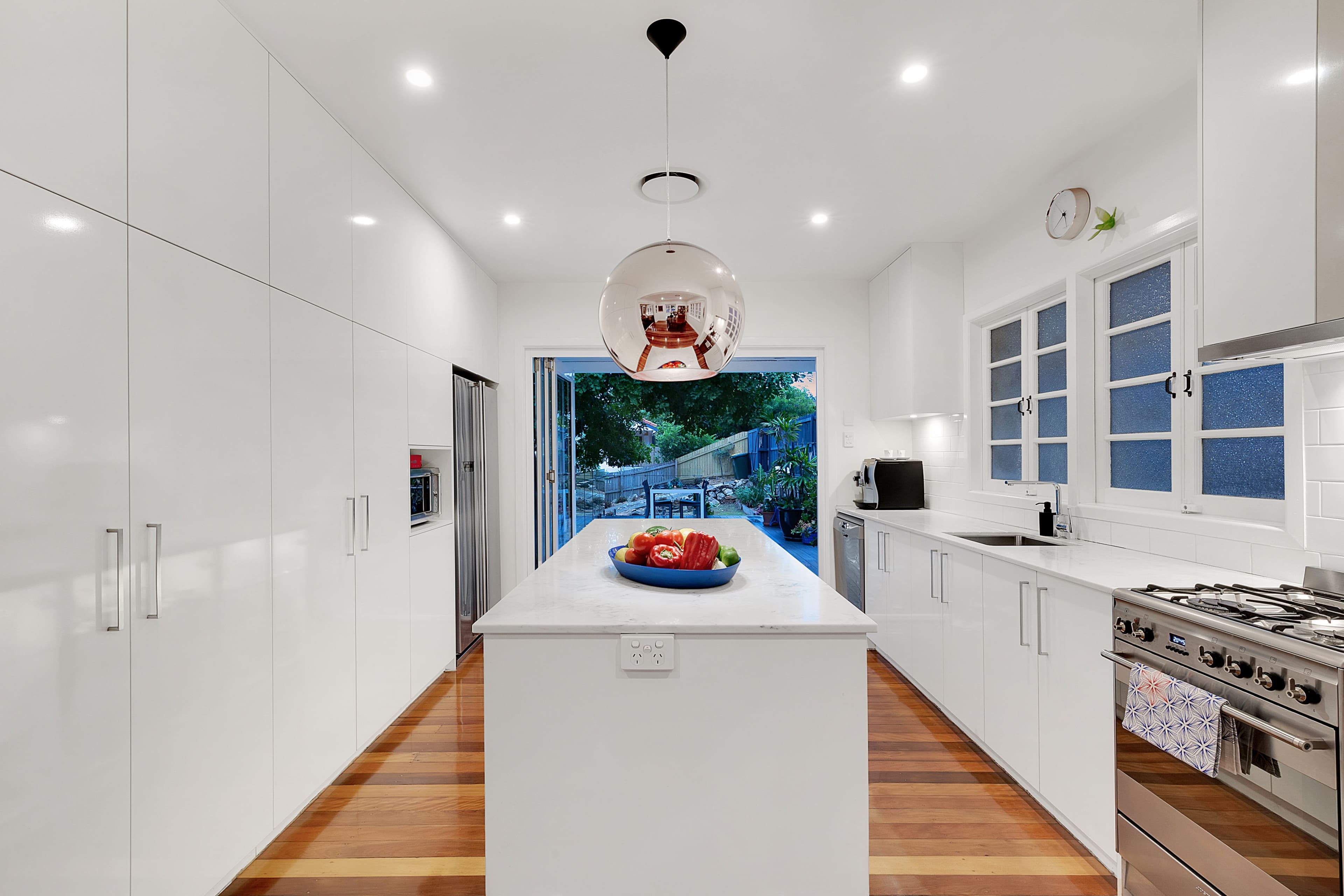 2 Yates Avenue, Ashgrove QLD 4060, Ashgrove - Thumbnail 4