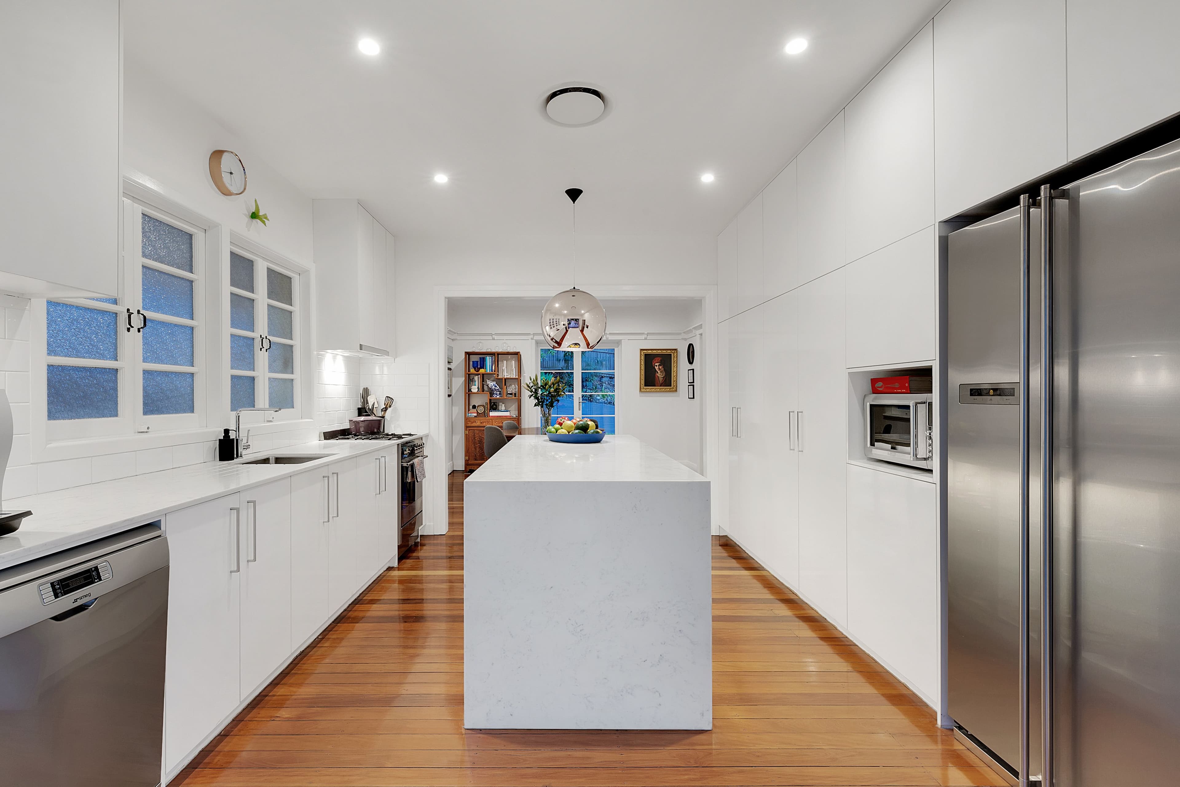 2 Yates Avenue, Ashgrove QLD 4060, Ashgrove - Thumbnail 5