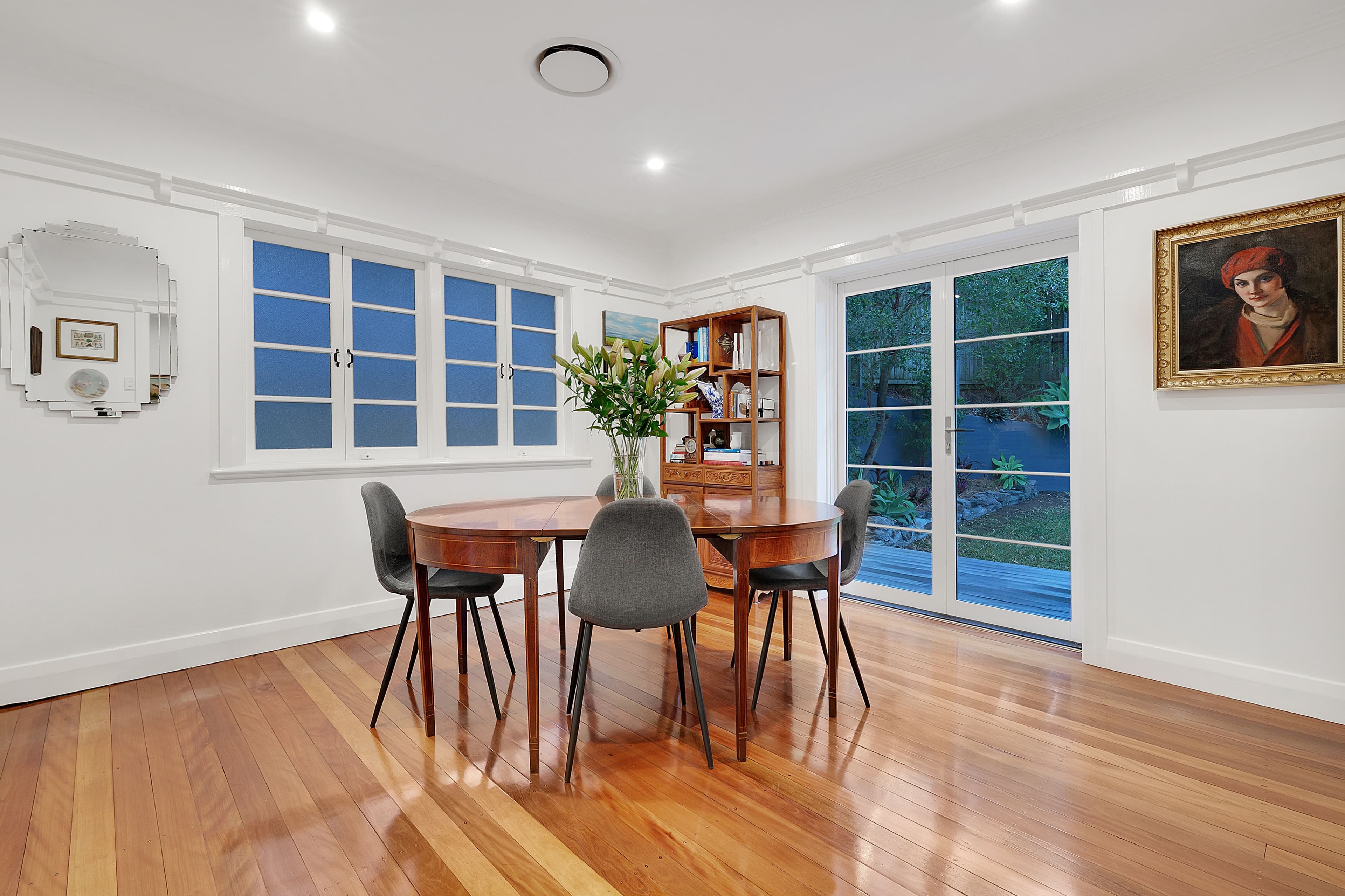 2 Yates Avenue, Ashgrove QLD 4060, Ashgrove - Thumbnail 6
