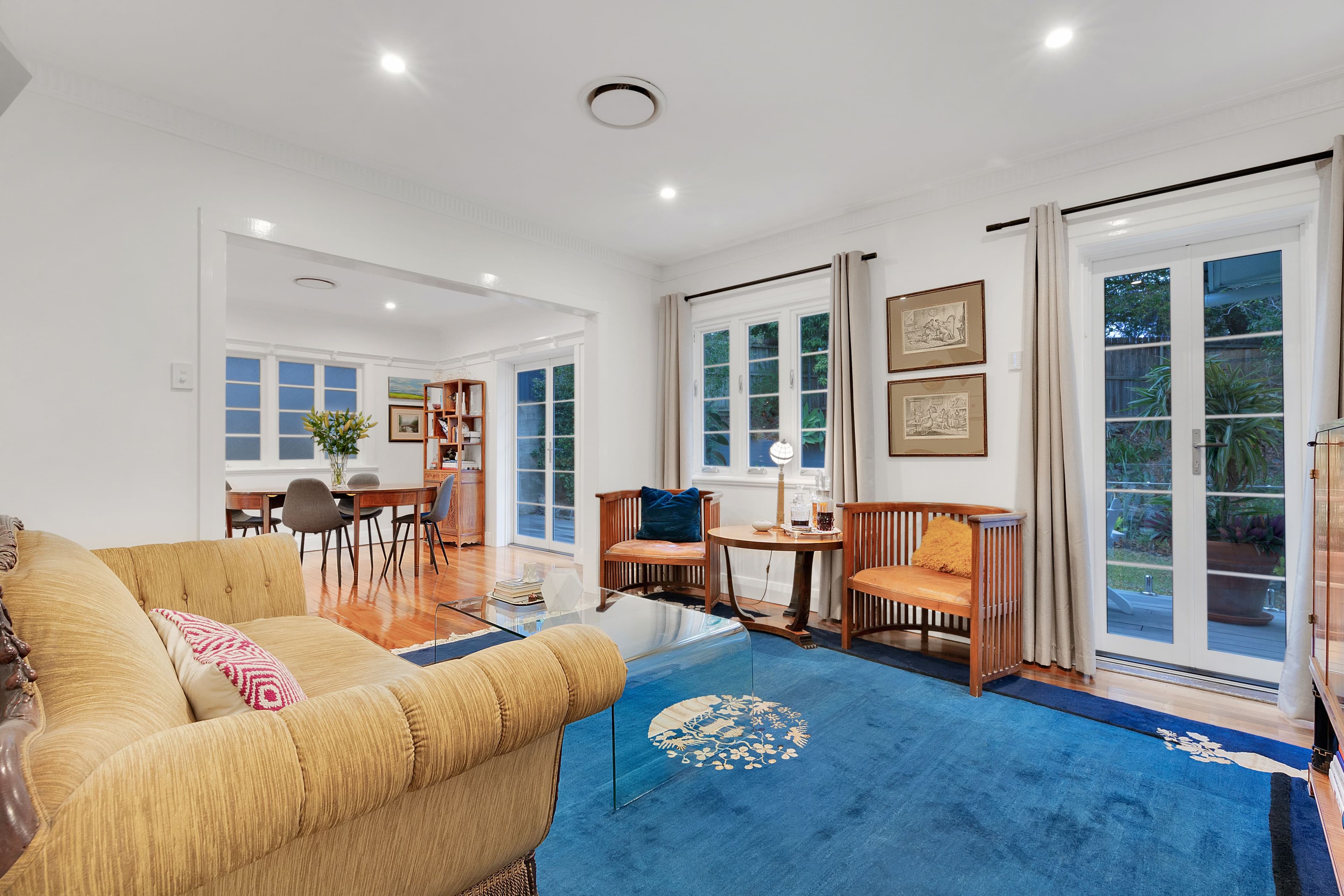 2 Yates Avenue, Ashgrove QLD 4060, Ashgrove - Thumbnail 8
