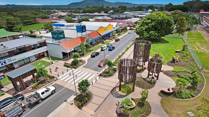 3 Bloomfield Place, Beerwah QLD 4519, Beerwah - Thumbnail 2