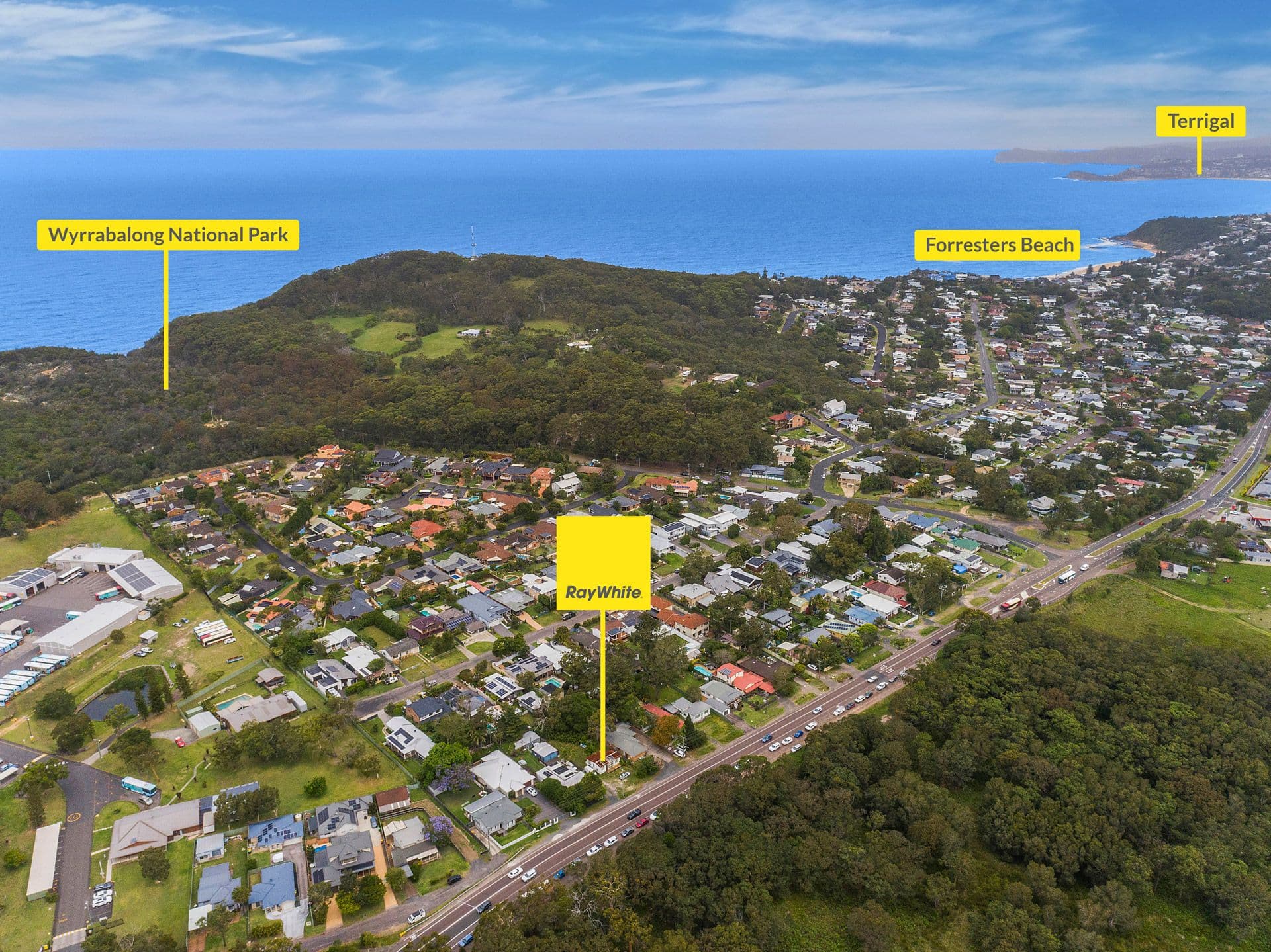 698 The Entrance Road, Bateau Bay NSW 2261, Bateau Bay - Thumbnail 4