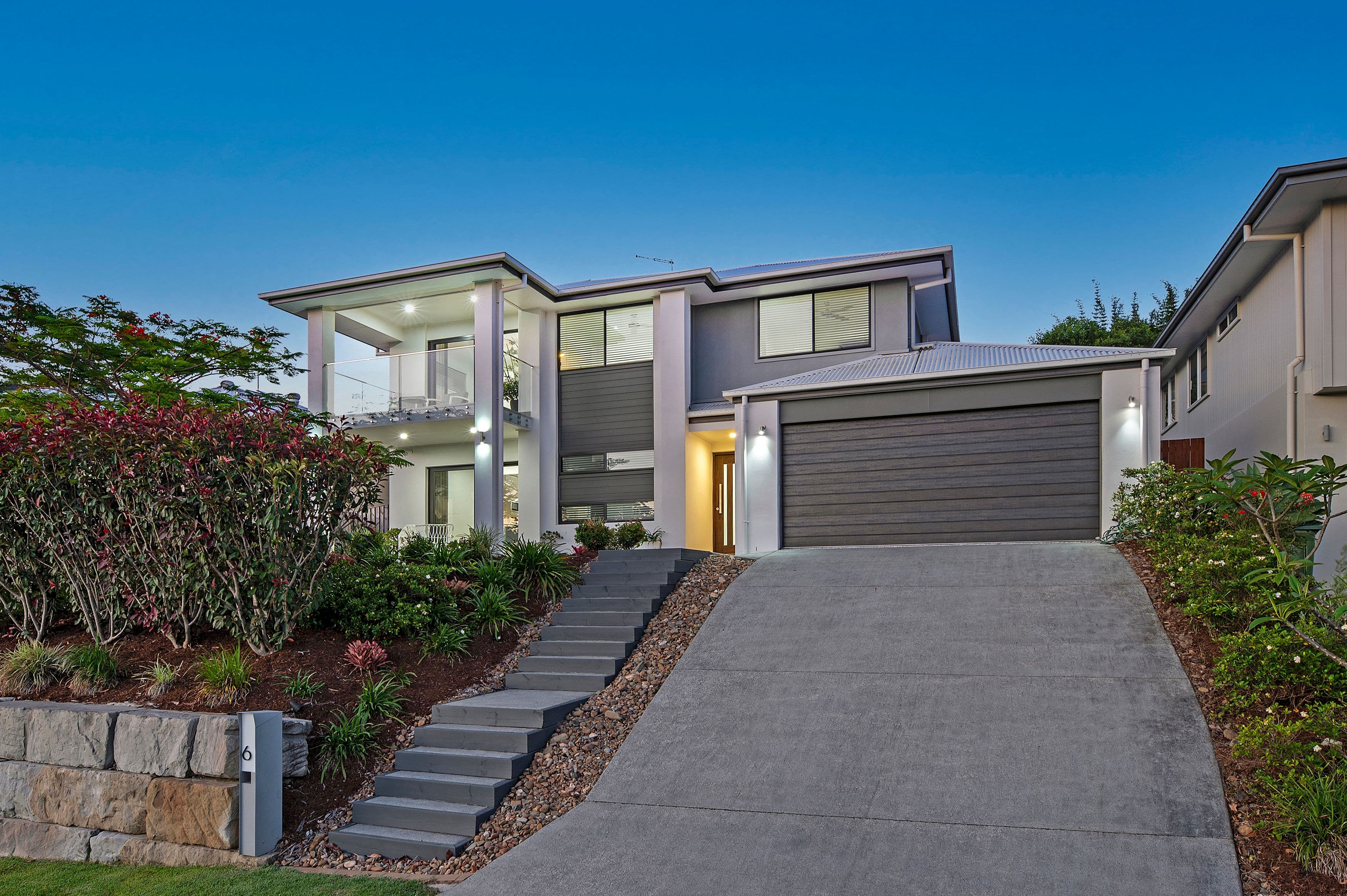 6 Kimberley Creek Road, Upper Coomera QLD 4209, Upper Coomera - Image 1