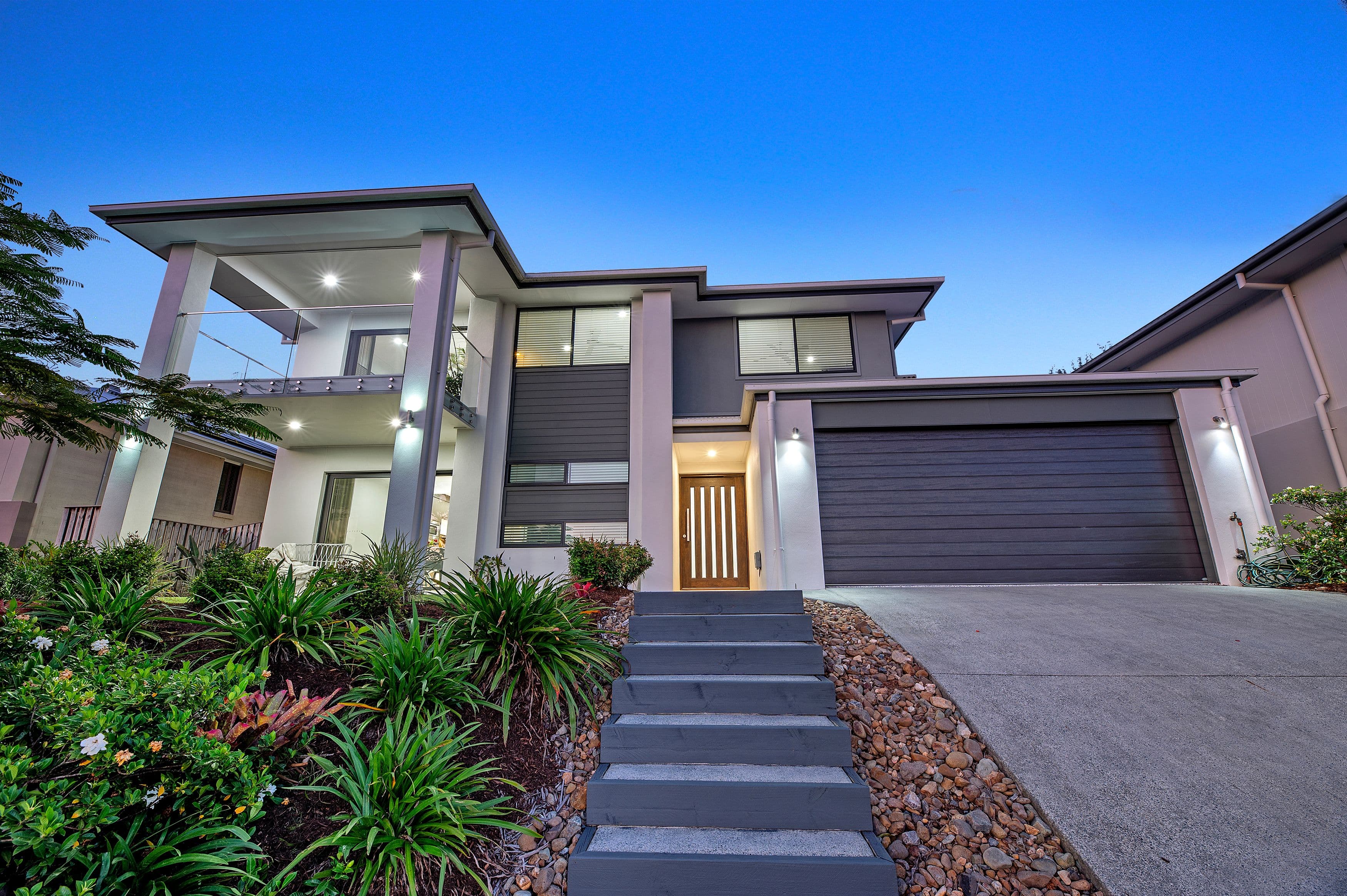 6 Kimberley Creek Road, Upper Coomera QLD 4209, Upper Coomera - Thumbnail 2