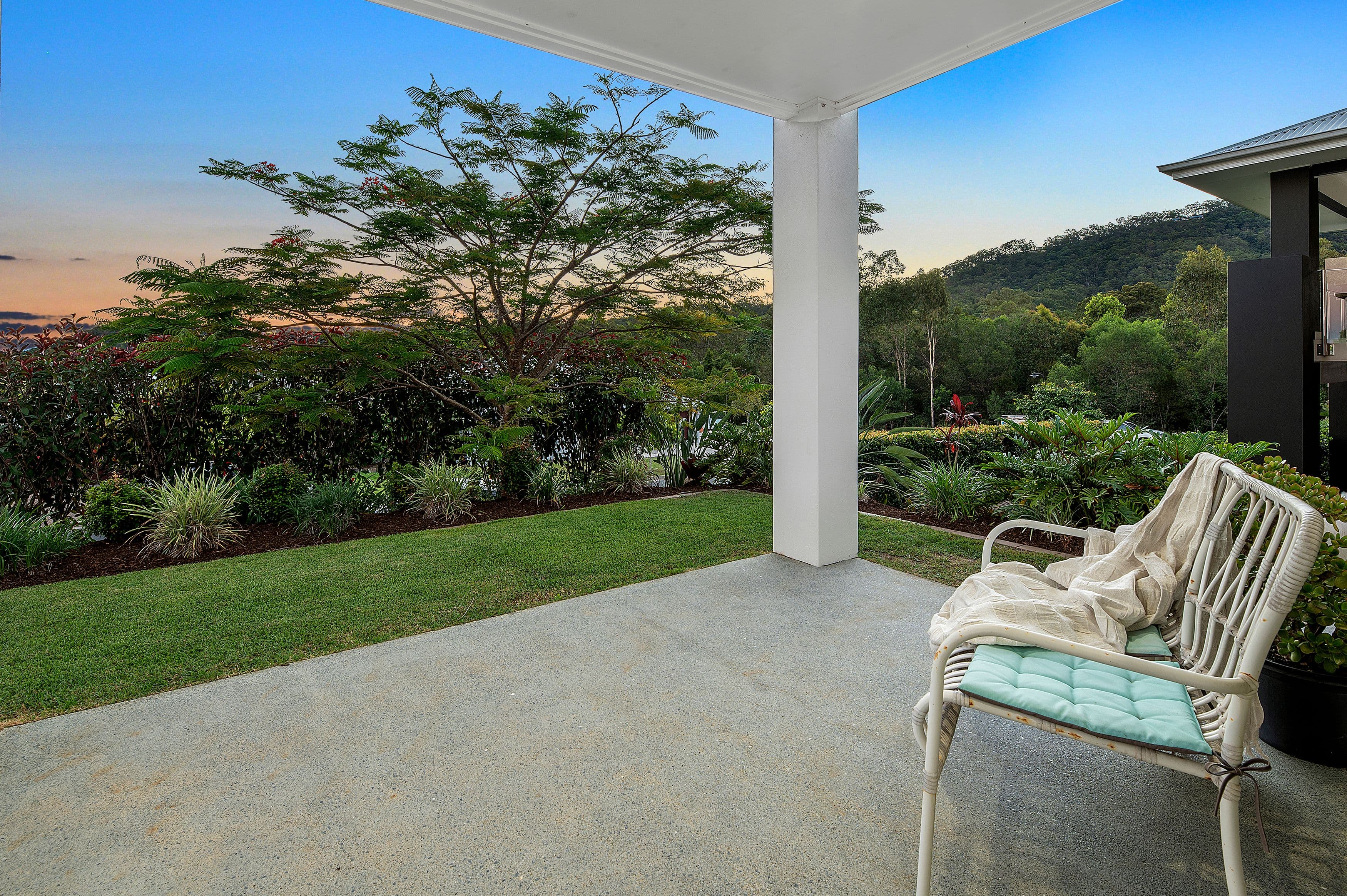 6 Kimberley Creek Road, Upper Coomera QLD 4209, Upper Coomera - Thumbnail 3