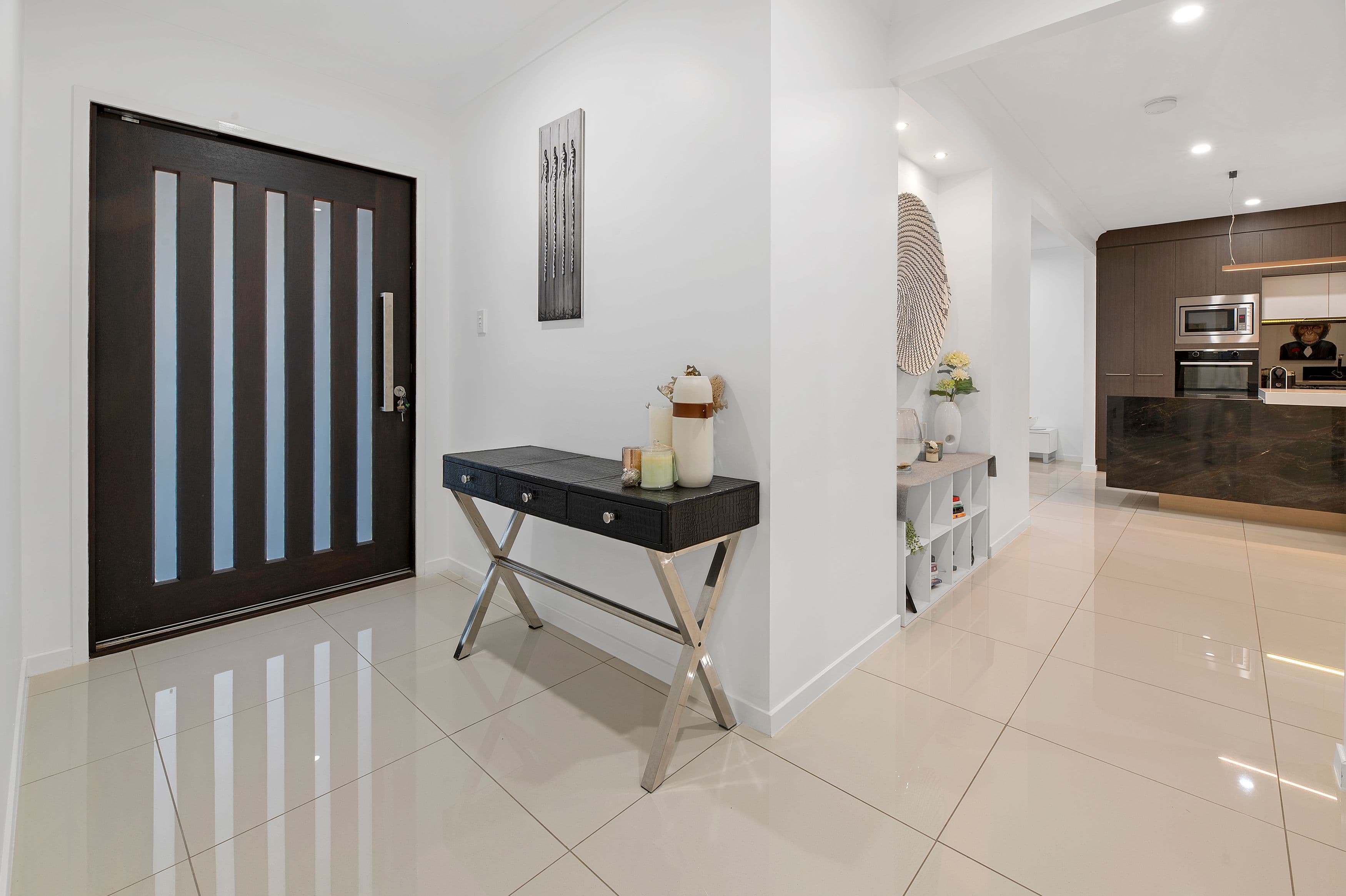 6 Kimberley Creek Road, Upper Coomera QLD 4209, Upper Coomera - Thumbnail 4