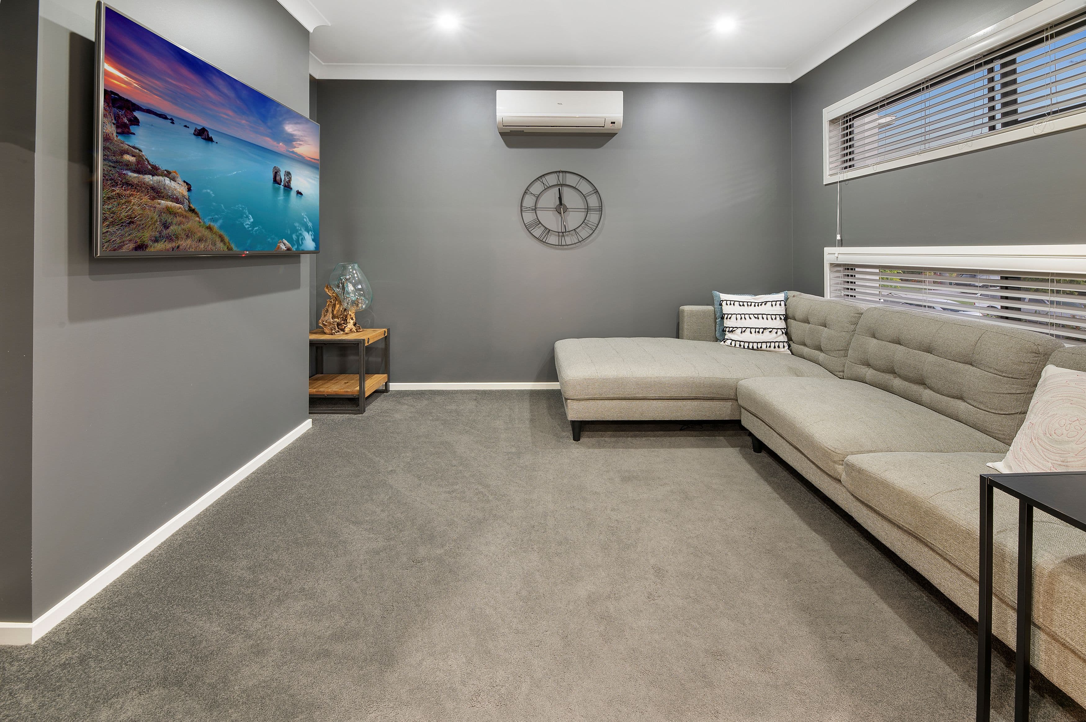 6 Kimberley Creek Road, Upper Coomera QLD 4209, Upper Coomera - Thumbnail 5