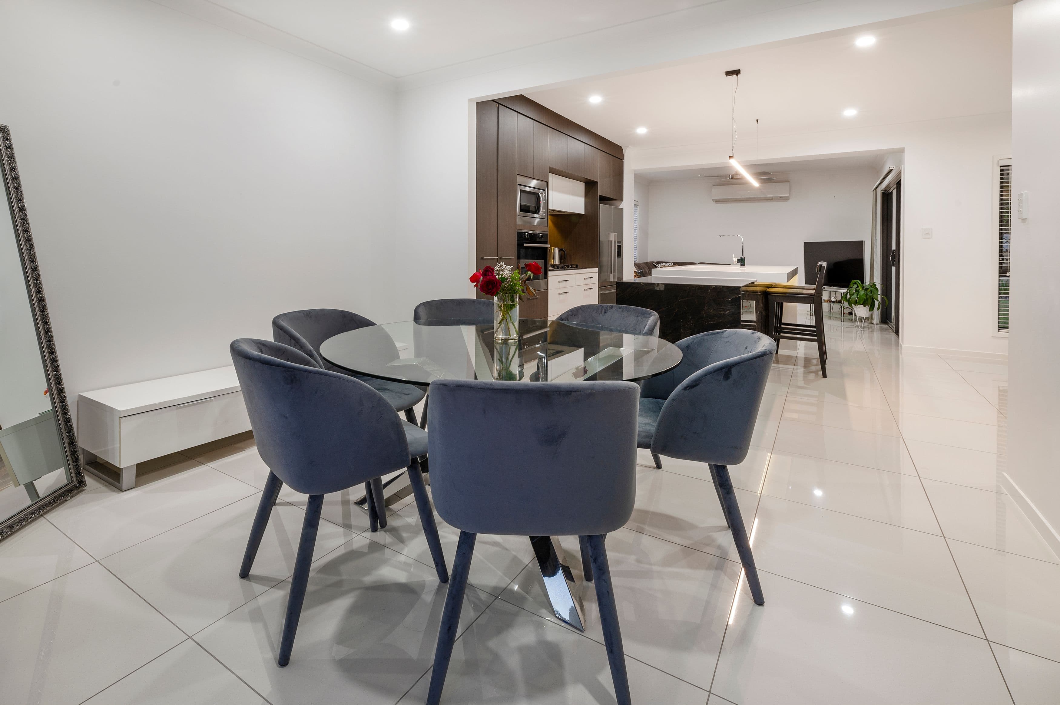 6 Kimberley Creek Road, Upper Coomera QLD 4209, Upper Coomera - Thumbnail 6