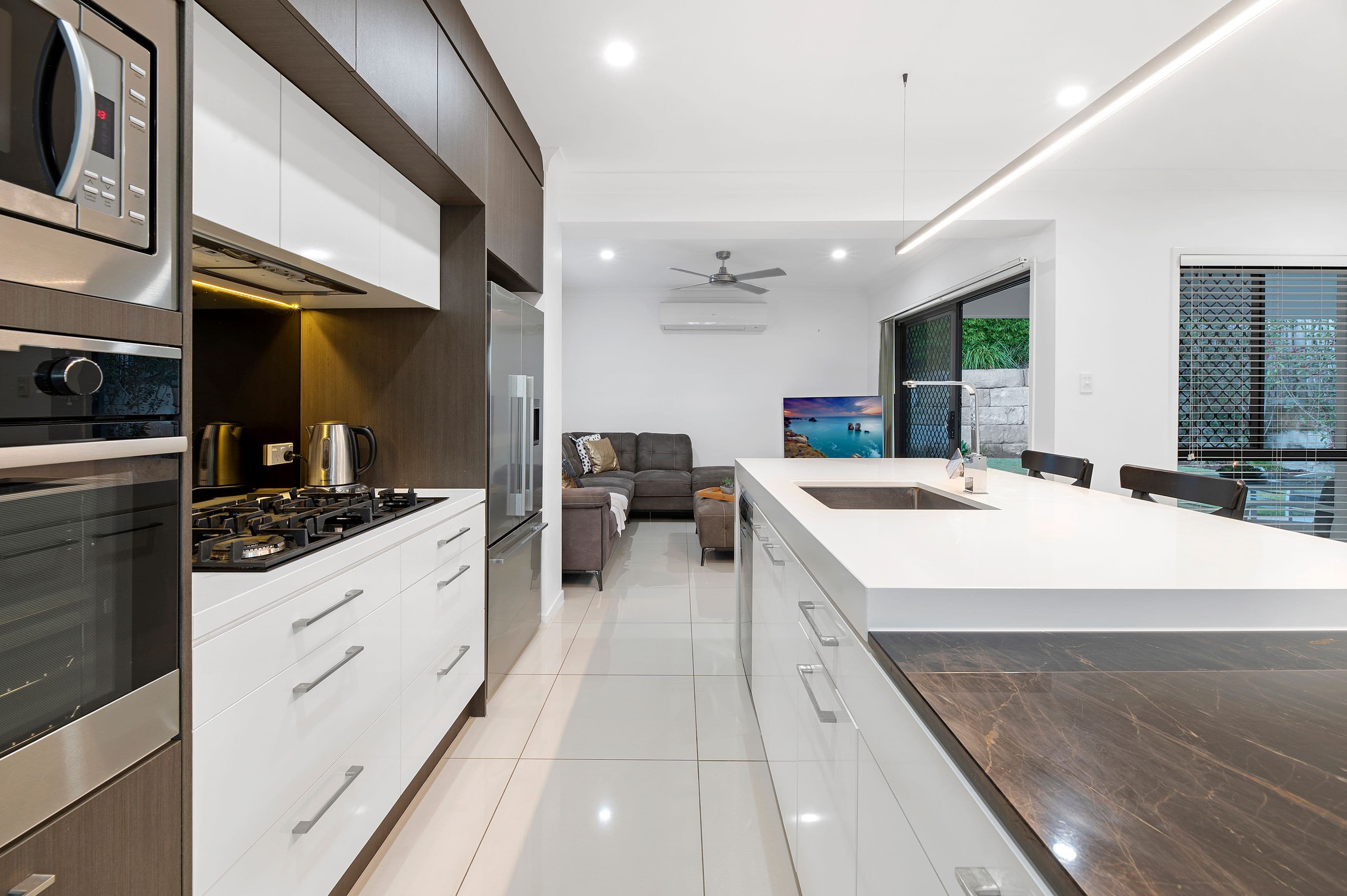 6 Kimberley Creek Road, Upper Coomera QLD 4209, Upper Coomera - Thumbnail 7