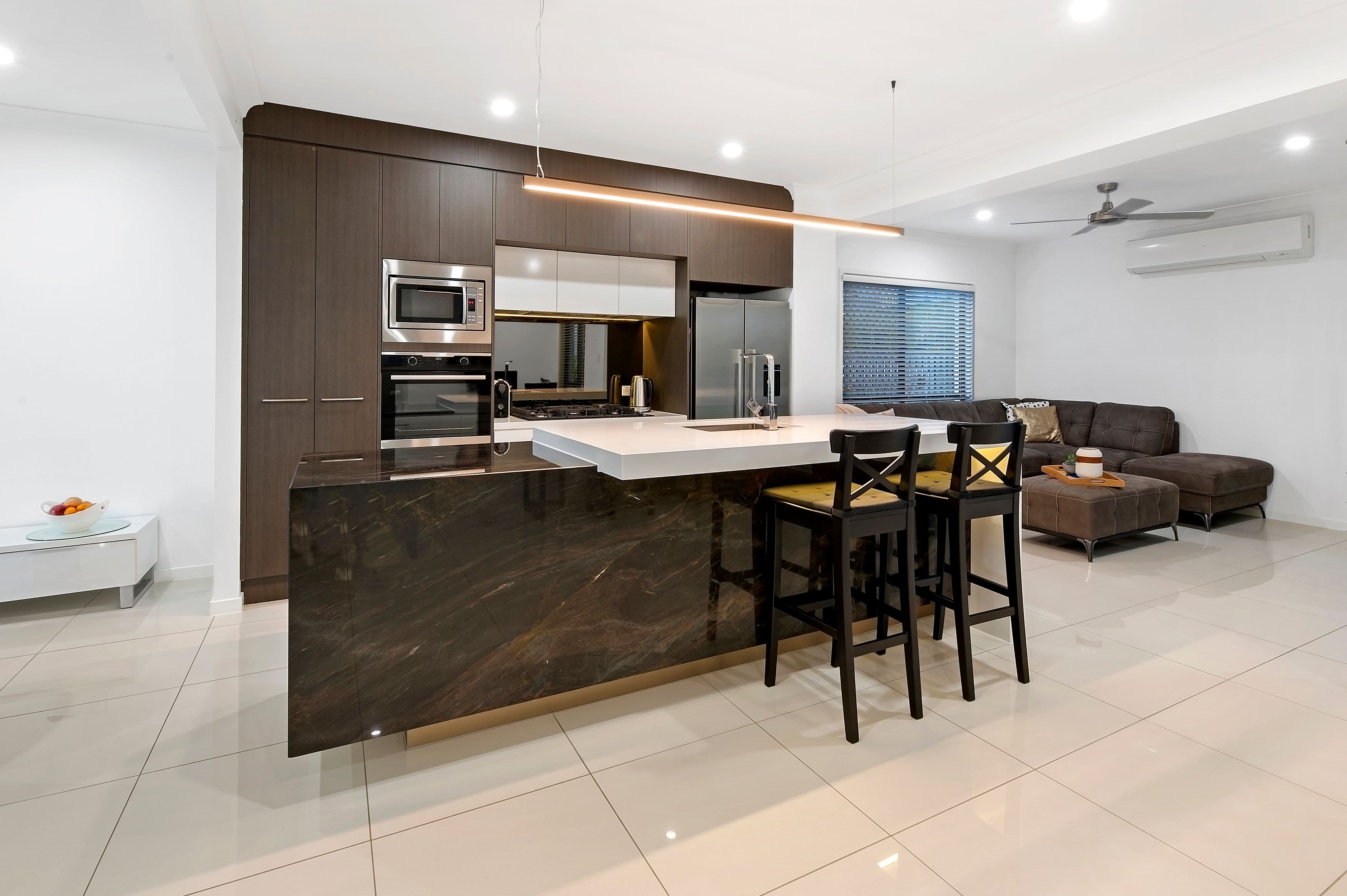 6 Kimberley Creek Road, Upper Coomera QLD 4209, Upper Coomera - Thumbnail 8
