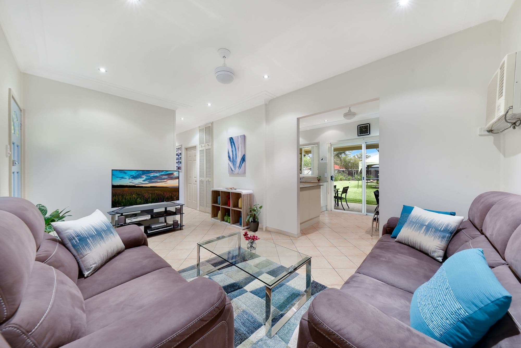 10 Cooper Street, Penrith NSW 2750, Penrith - Thumbnail 2