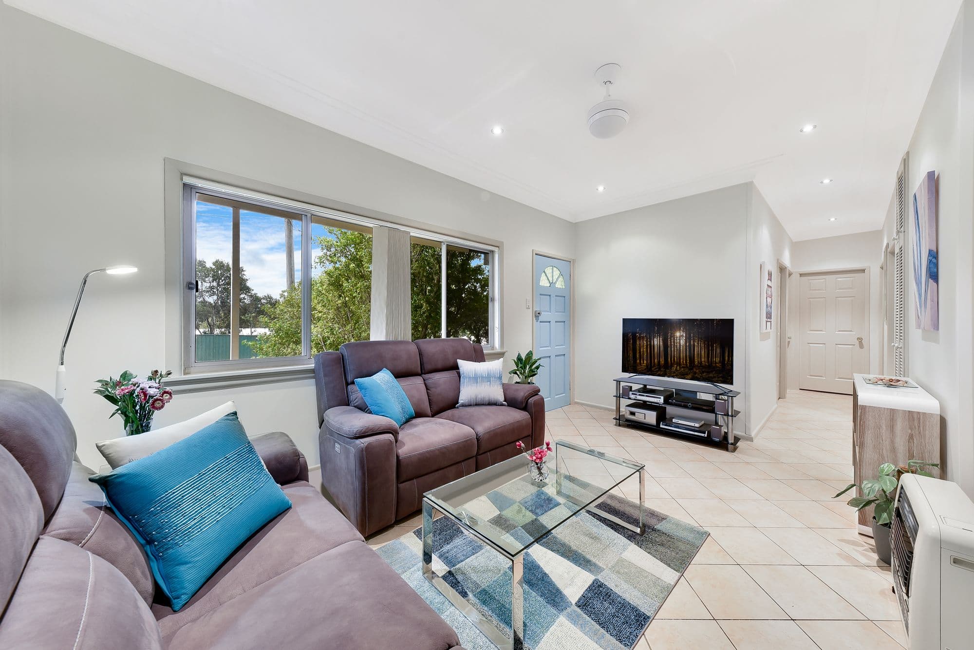 10 Cooper Street, Penrith NSW 2750, Penrith - Thumbnail 3