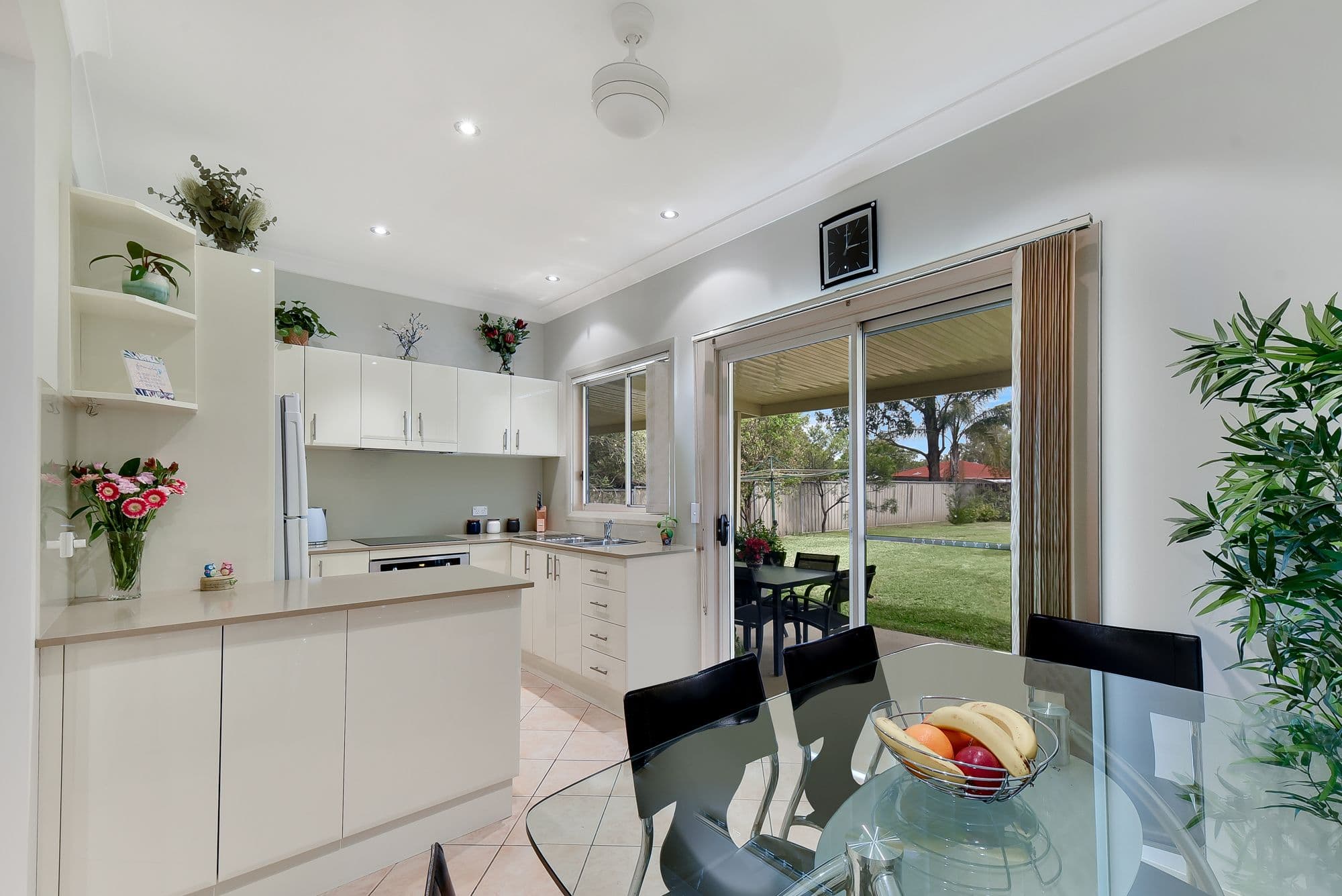10 Cooper Street, Penrith NSW 2750, Penrith - Thumbnail 4