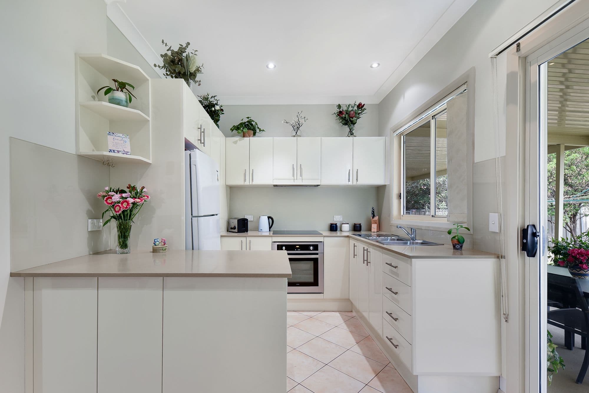 10 Cooper Street, Penrith NSW 2750, Penrith - Thumbnail 5