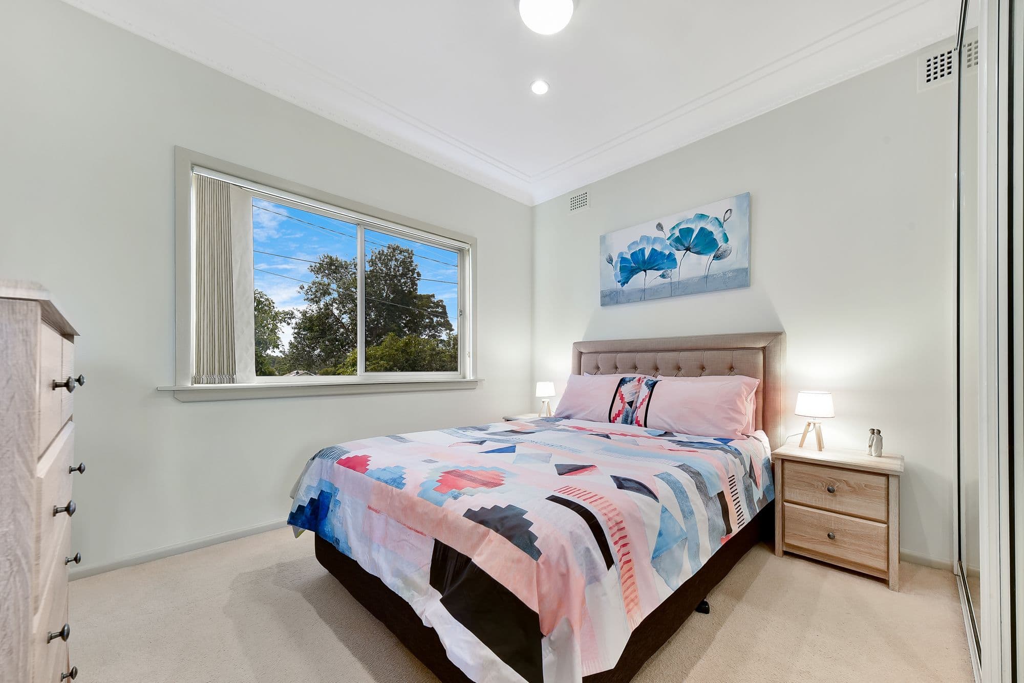 10 Cooper Street, Penrith NSW 2750, Penrith - Thumbnail 6