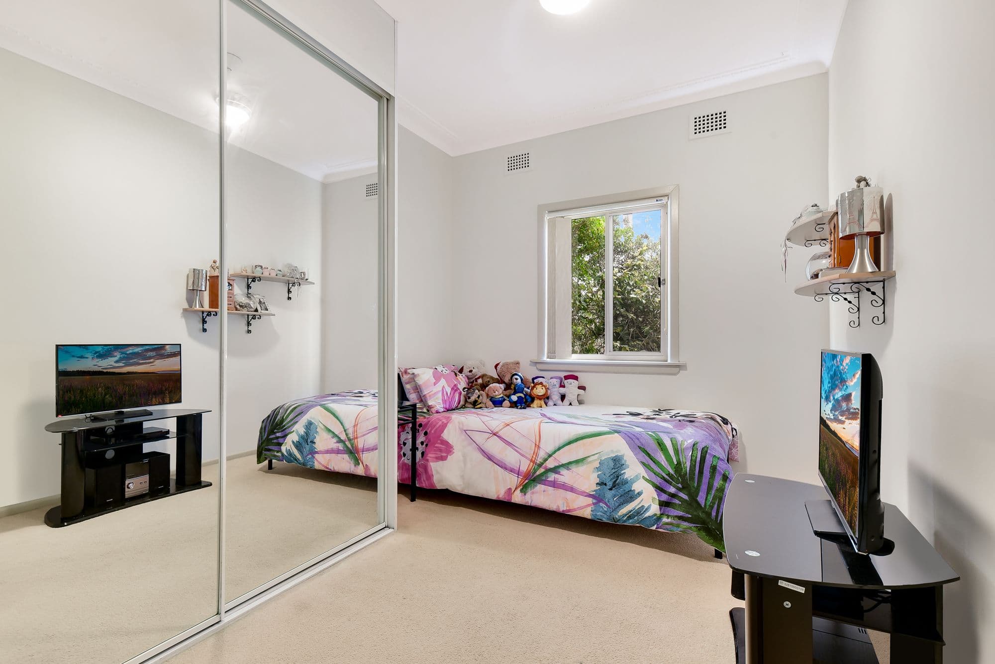10 Cooper Street, Penrith NSW 2750, Penrith - Thumbnail 7