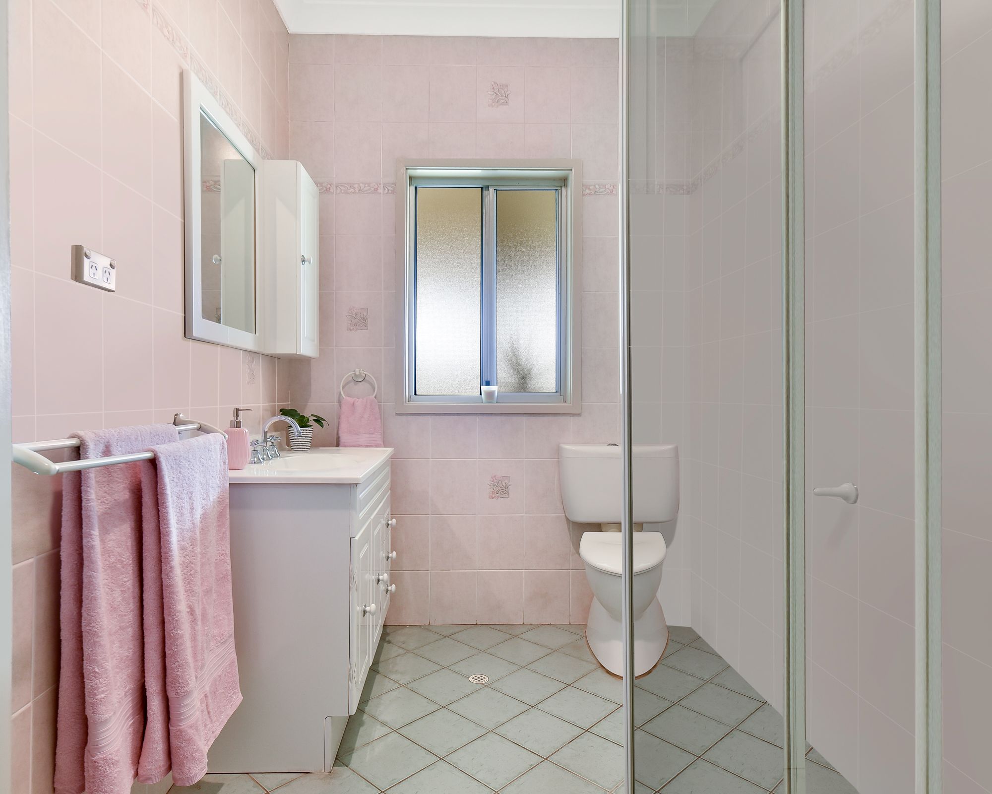 10 Cooper Street, Penrith NSW 2750, Penrith - Thumbnail 8