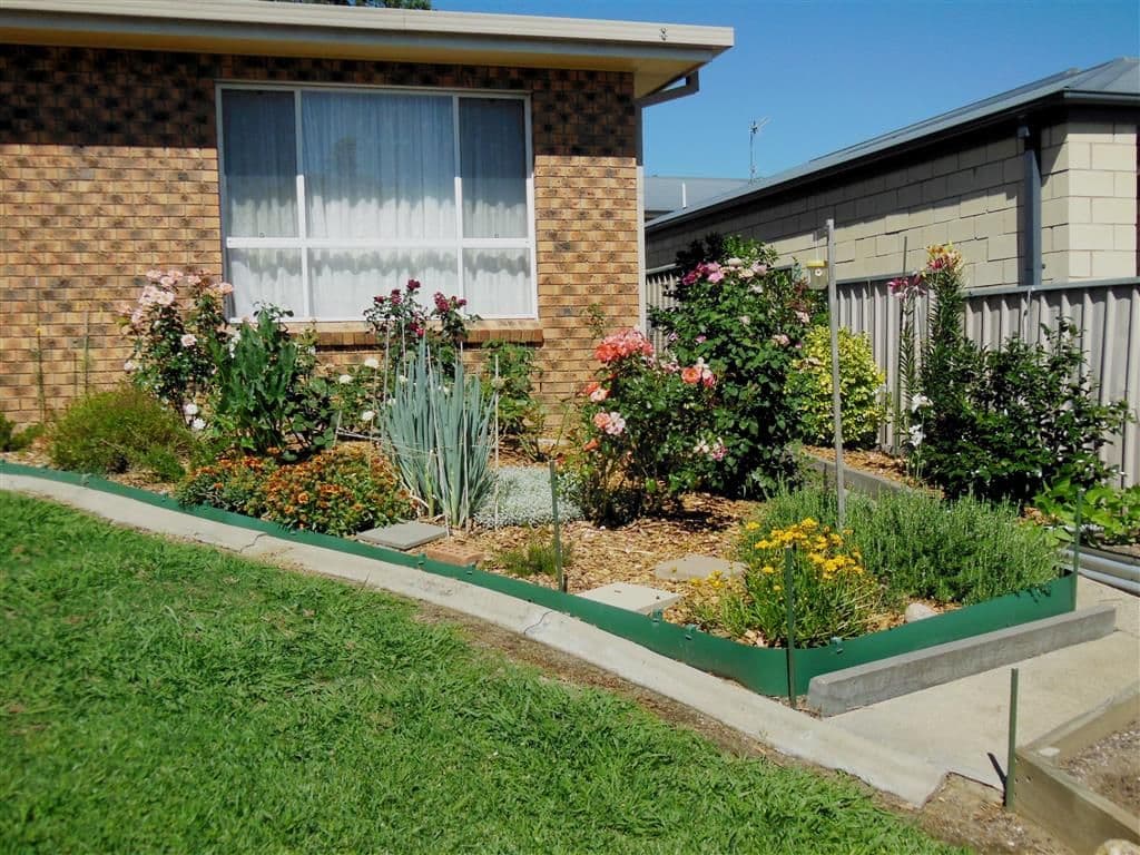 9 Kaleema Crescent, Tumut NSW 2720, Tumut - Thumbnail 3