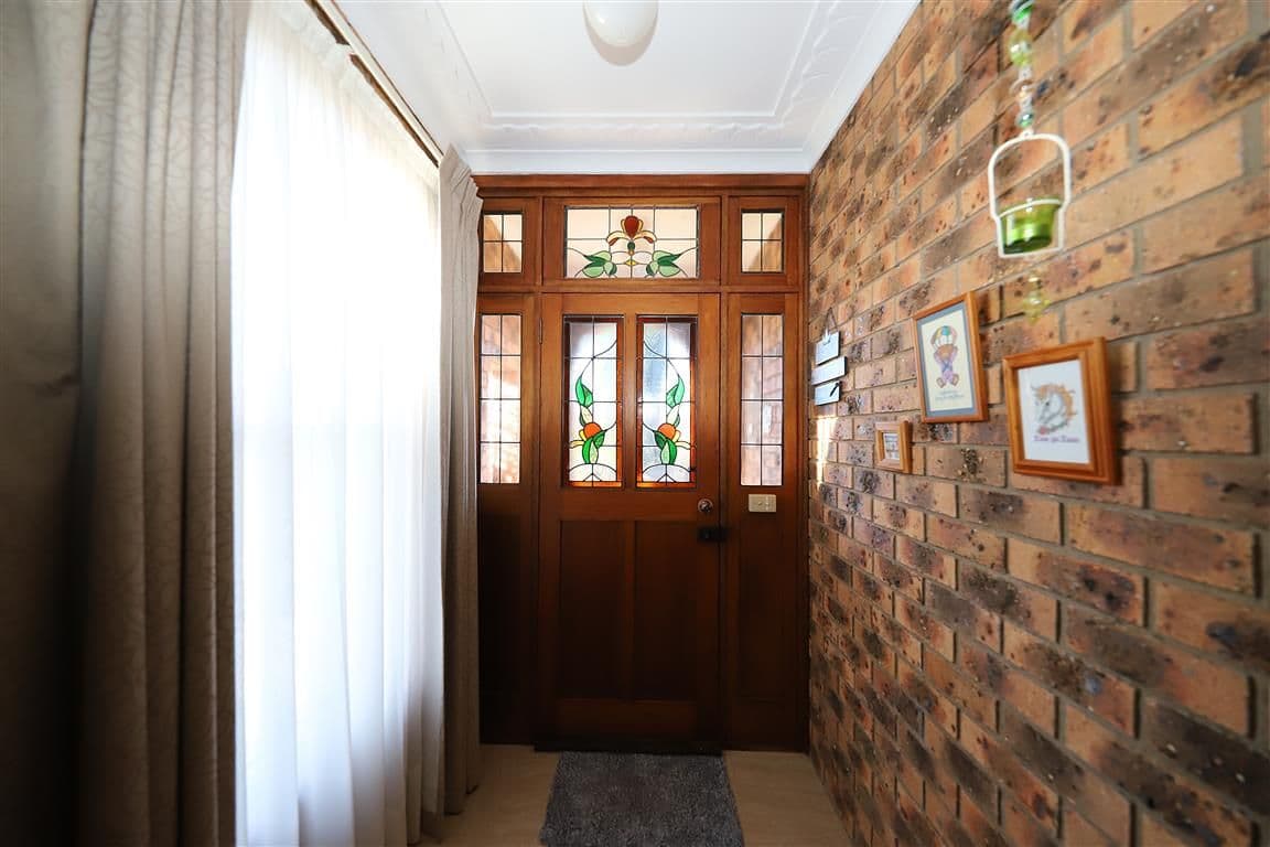9 Kaleema Crescent, Tumut NSW 2720, Tumut - Thumbnail 4