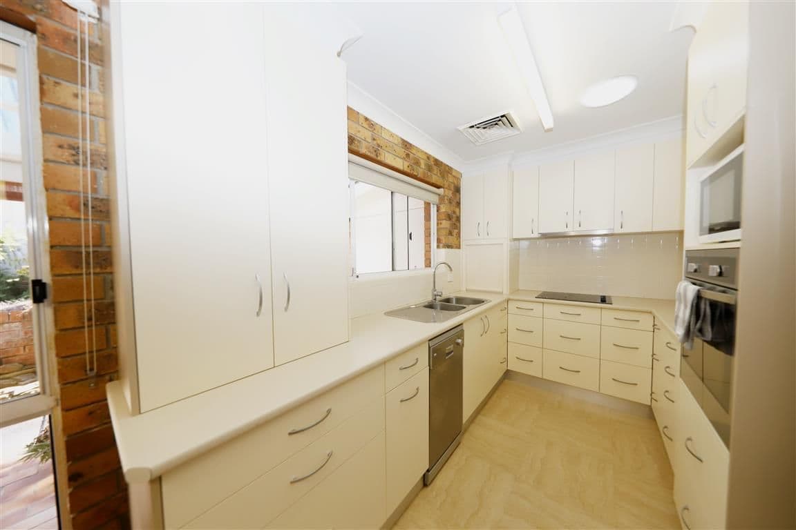 9 Kaleema Crescent, Tumut NSW 2720, Tumut - Thumbnail 5