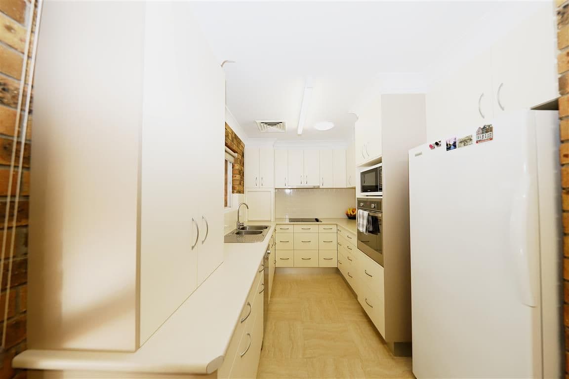 9 Kaleema Crescent, Tumut NSW 2720, Tumut - Thumbnail 6