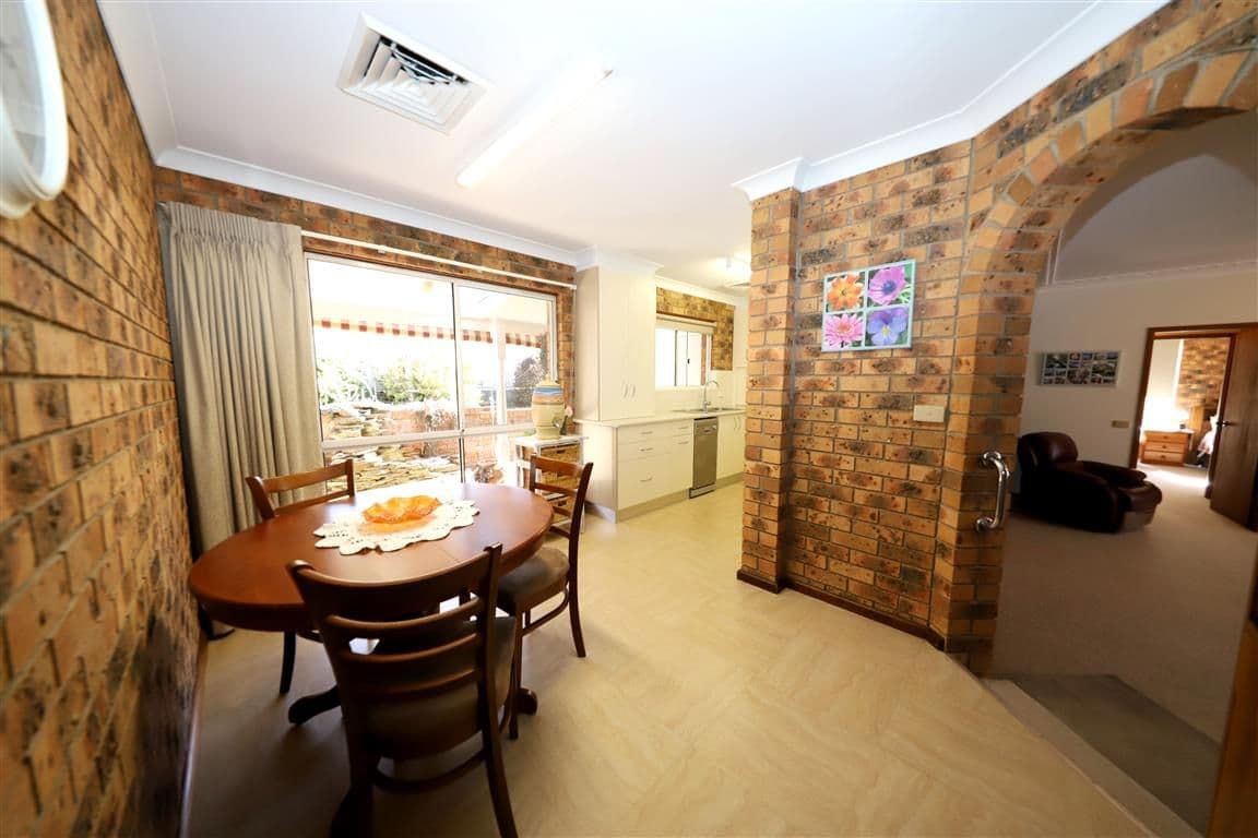 9 Kaleema Crescent, Tumut NSW 2720, Tumut - Thumbnail 7