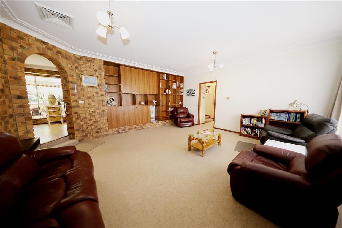 9 Kaleema Crescent, Tumut NSW 2720, Tumut - Thumbnail 8