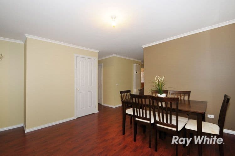 13 Glenaire Crescent, CRANBOURNE WEST VIC 3977, Cranbourne West - Thumbnail 5
